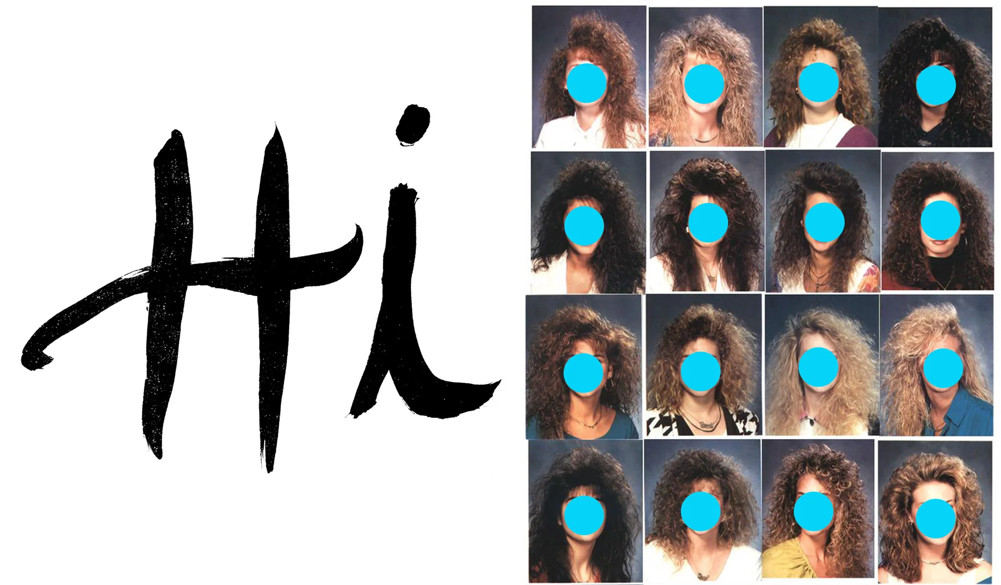 RIT_hair.jpg