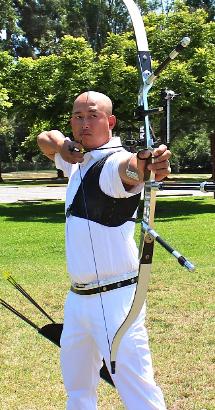 archery_profile-215x410.jpg