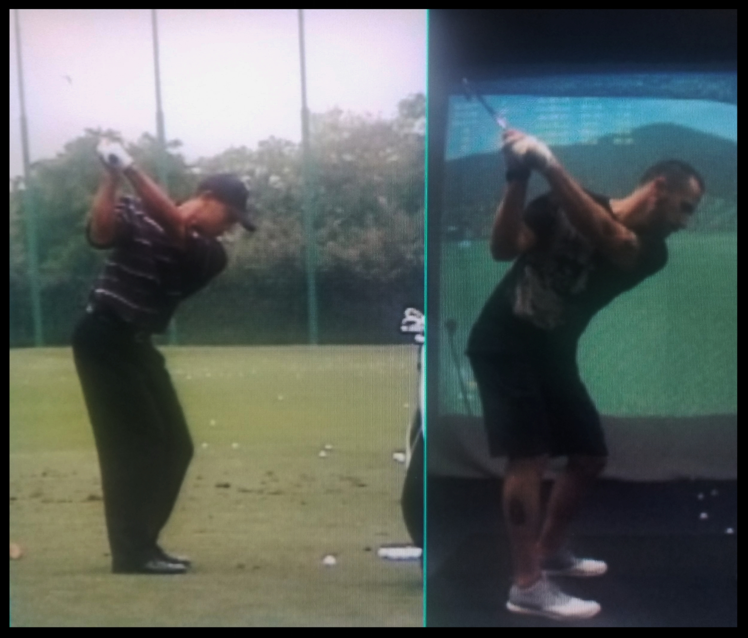 RyanM backswing.jpg