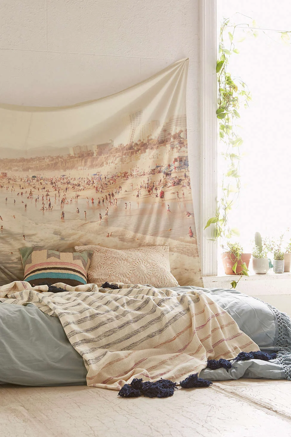 Urban Outfitters