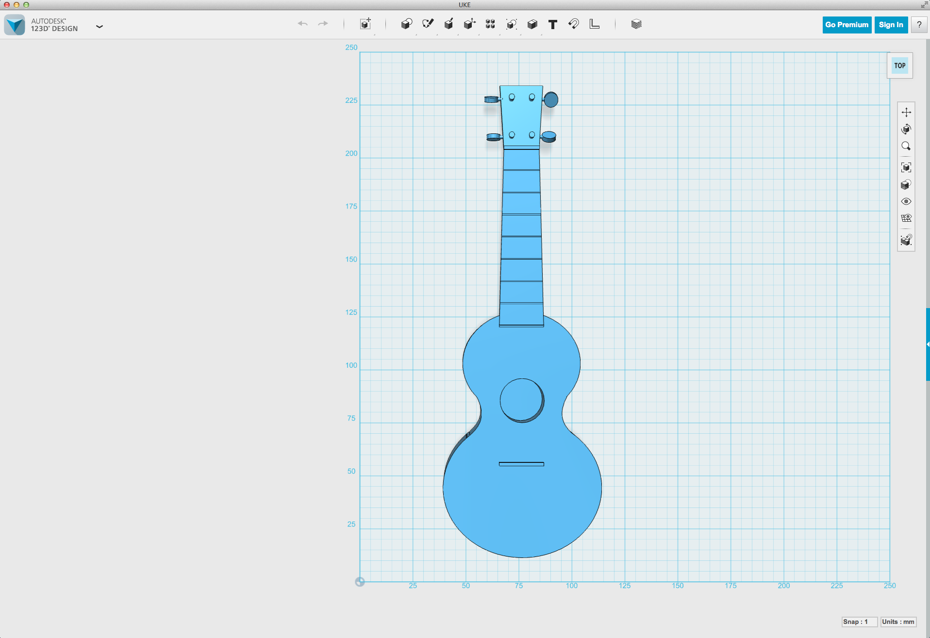Screen Shot 2015-05-12 at 6.51.24 PM.png