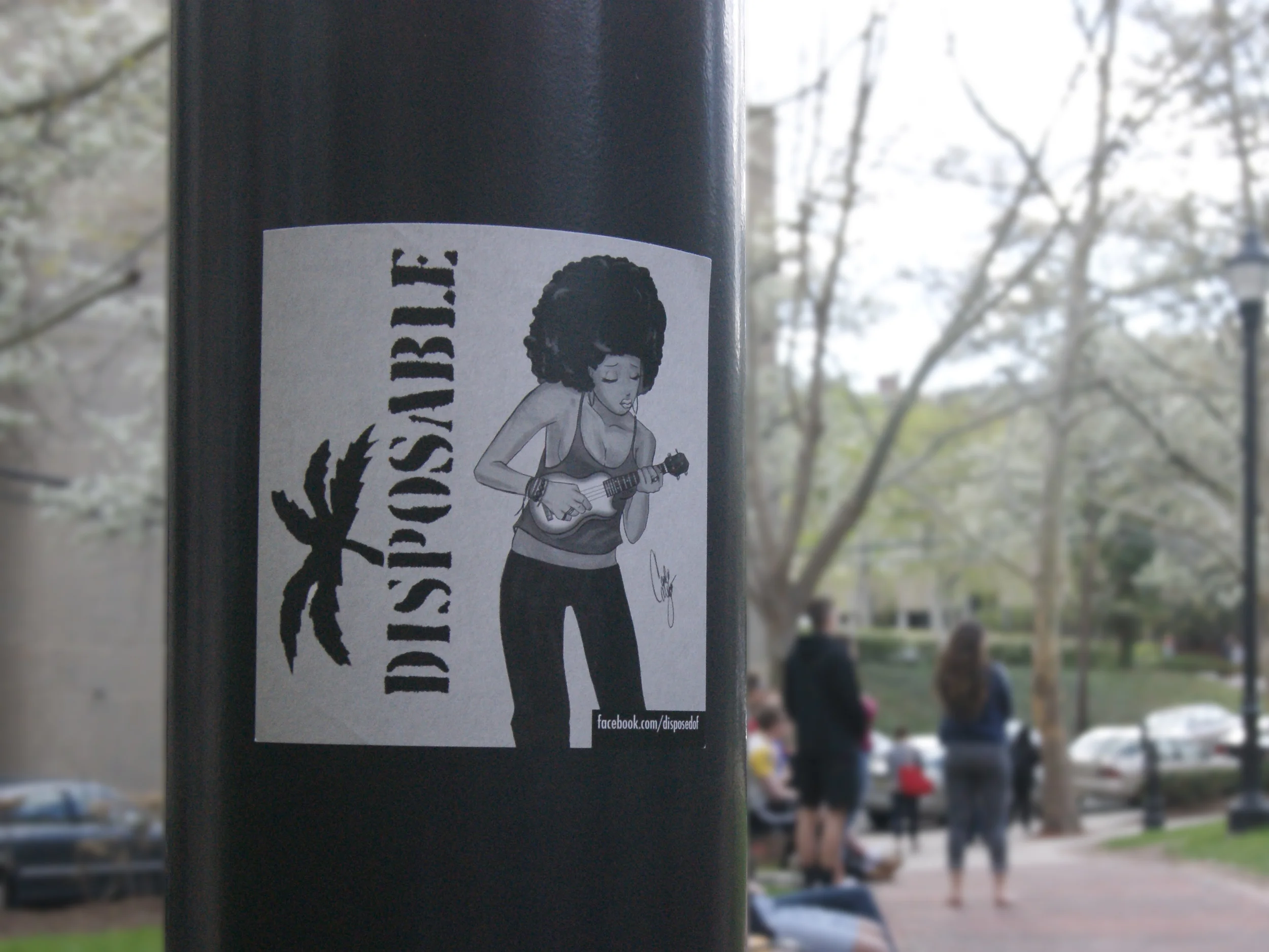 sticker.JPG