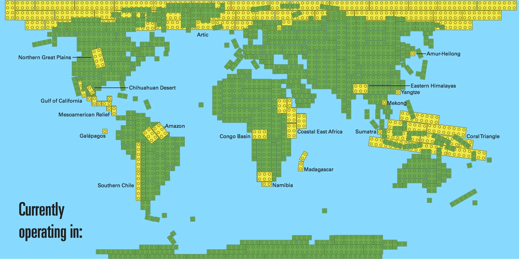 map.jpg