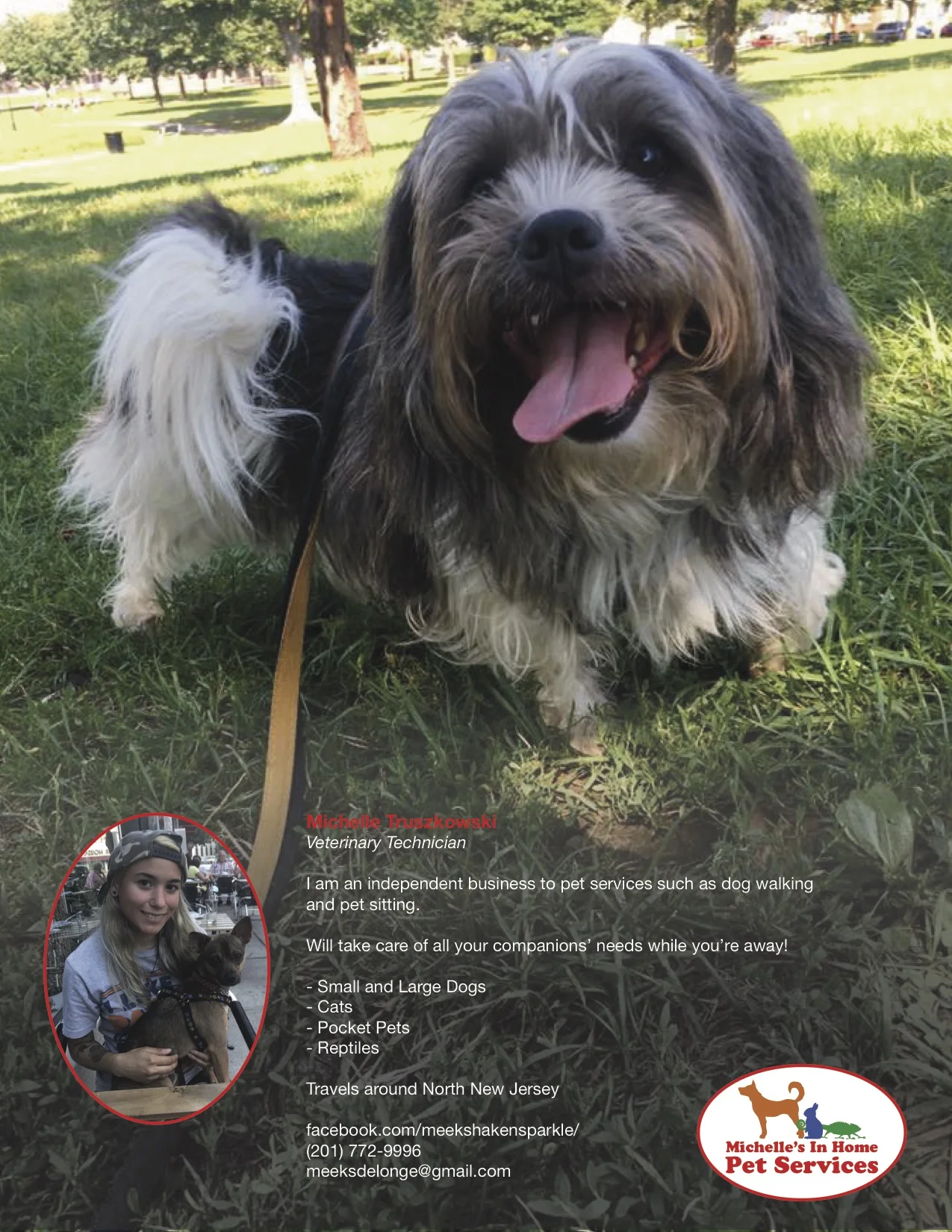 Pet Services Flyer v2.jpg