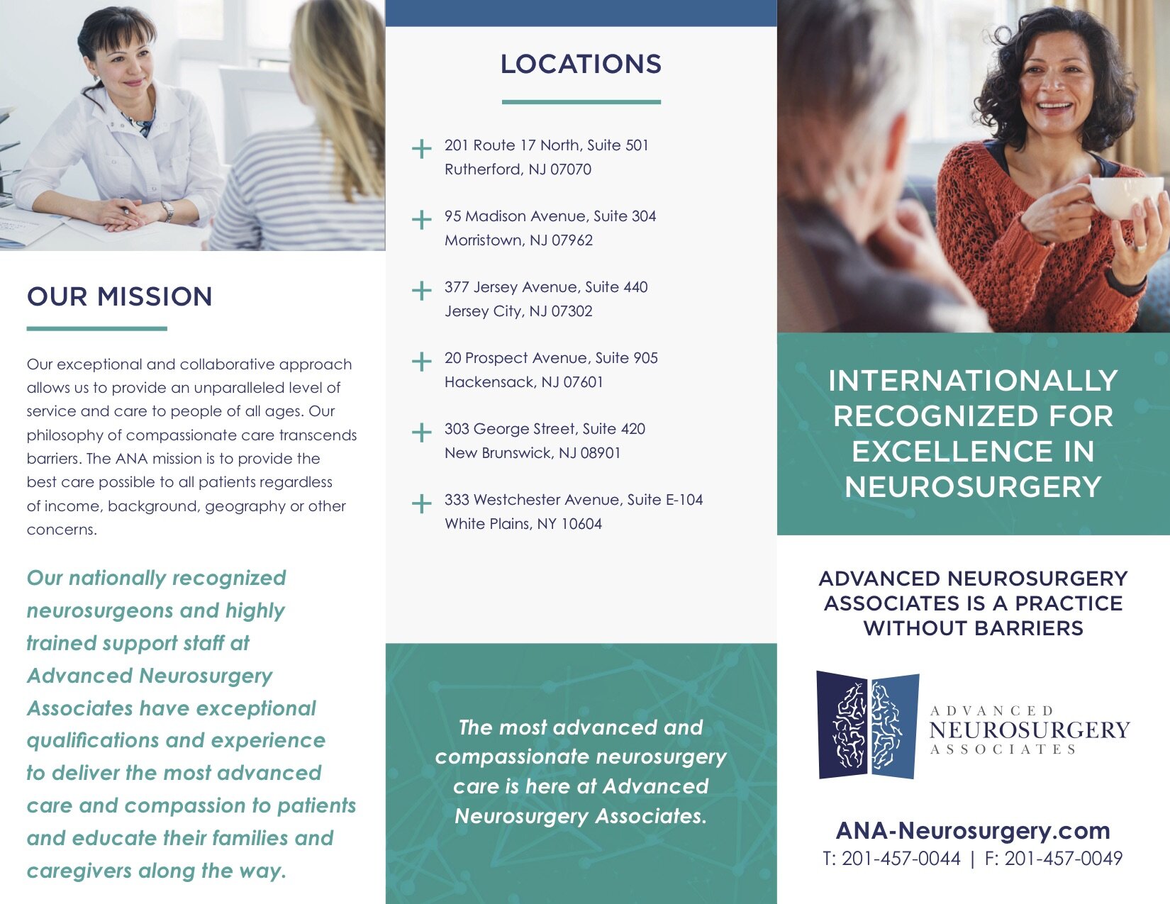 ANA Adult Brochure Front.jpg