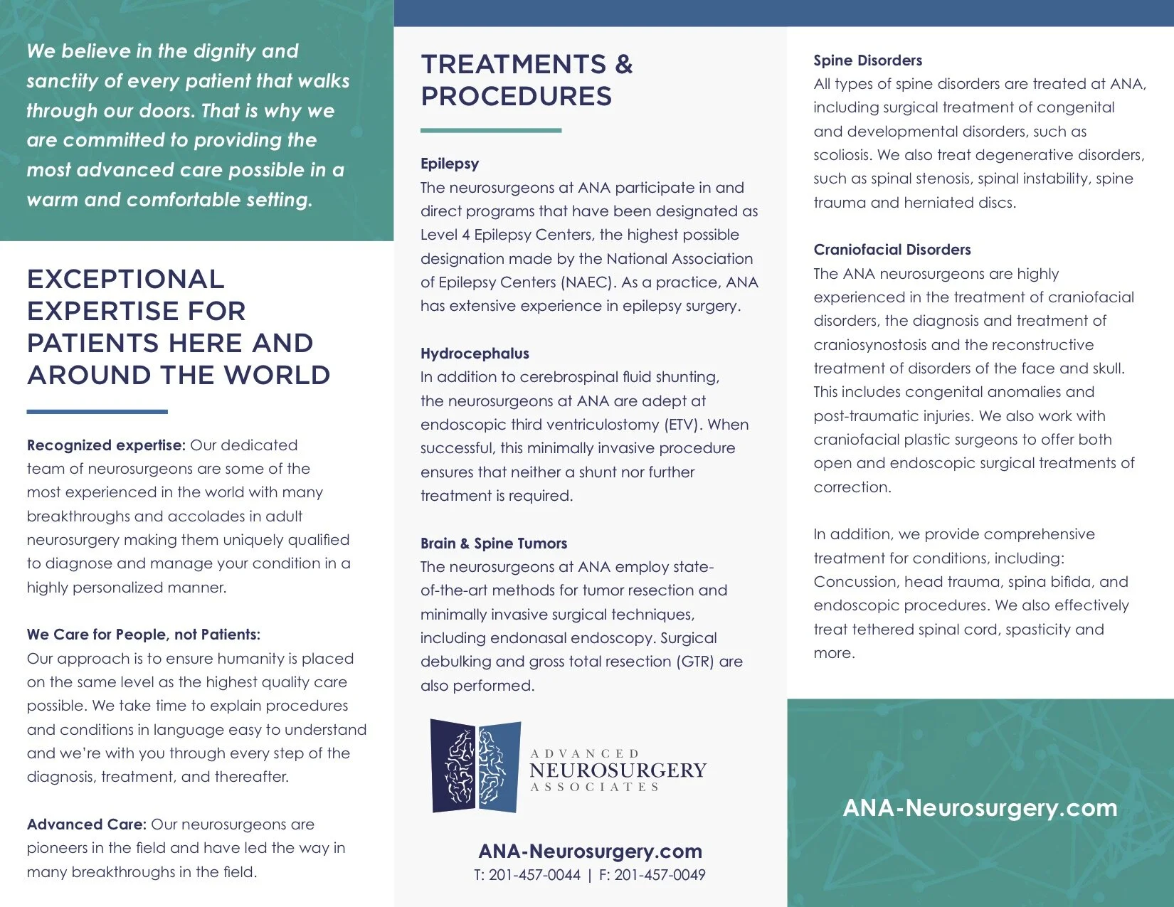 ANA Adult Brochure Back.jpg