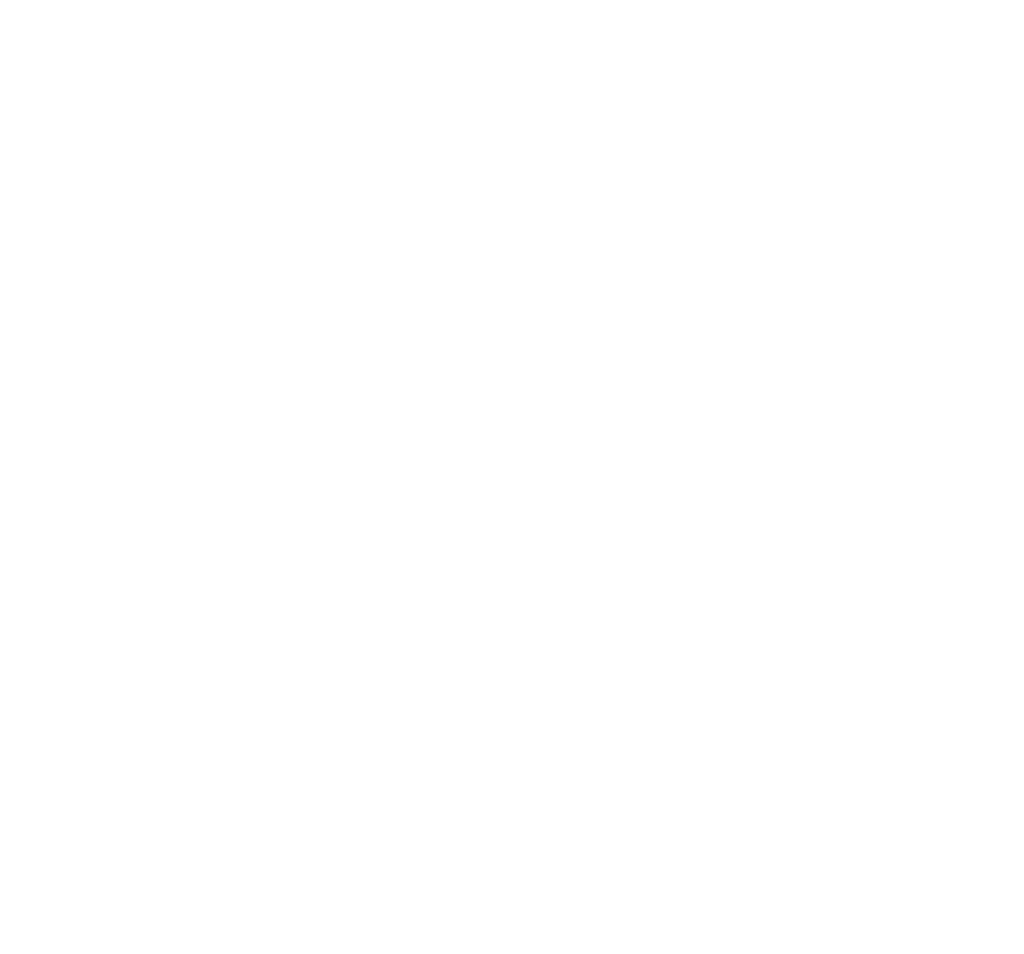 Lteal.png