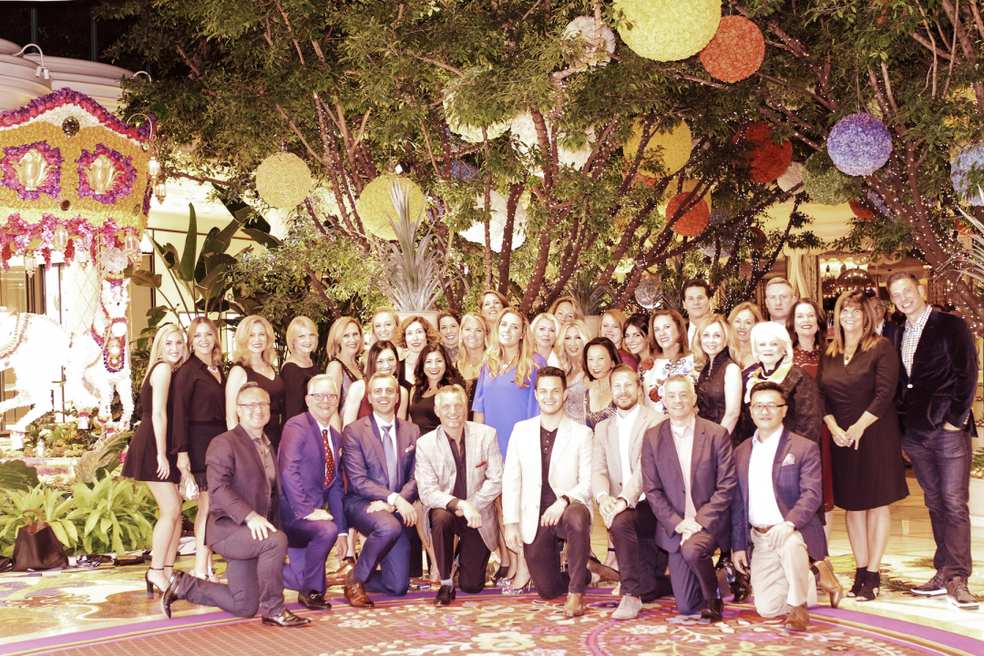 Group-Photo-with-Filter_2-1080x720.png