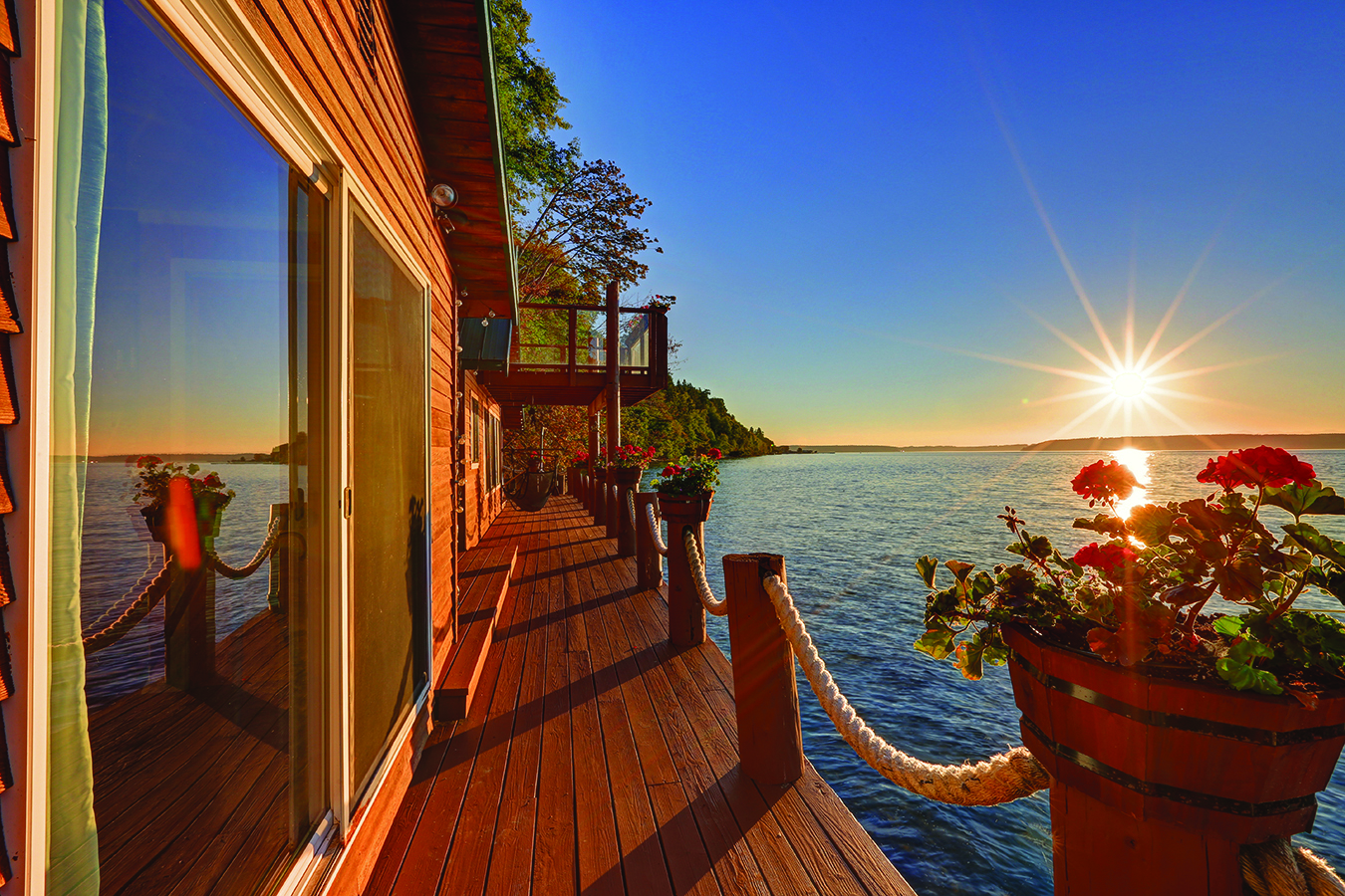 Keogh.Deck.sunshine.exterior.jpg