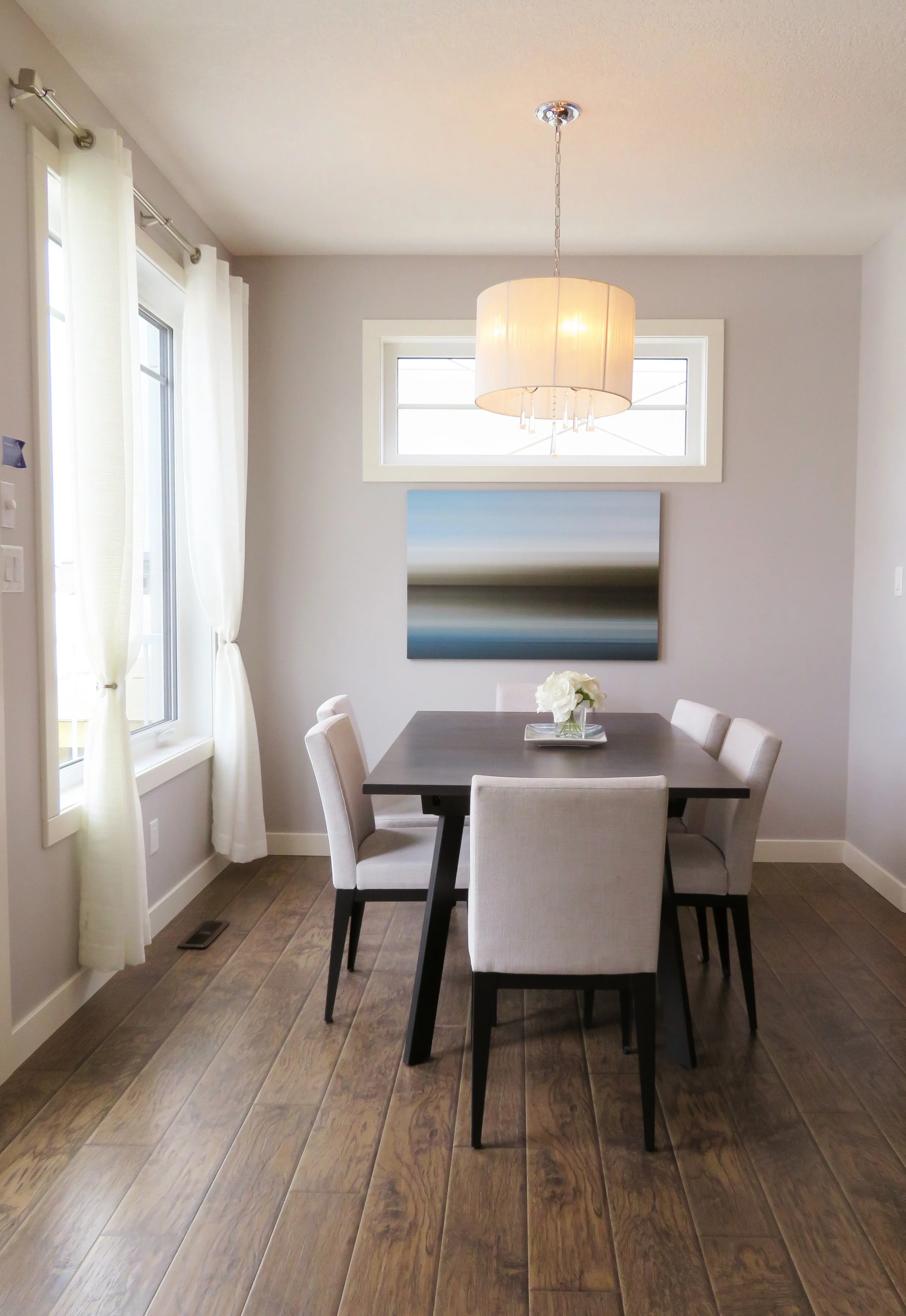 living room table chairs house home room dining.jpeg