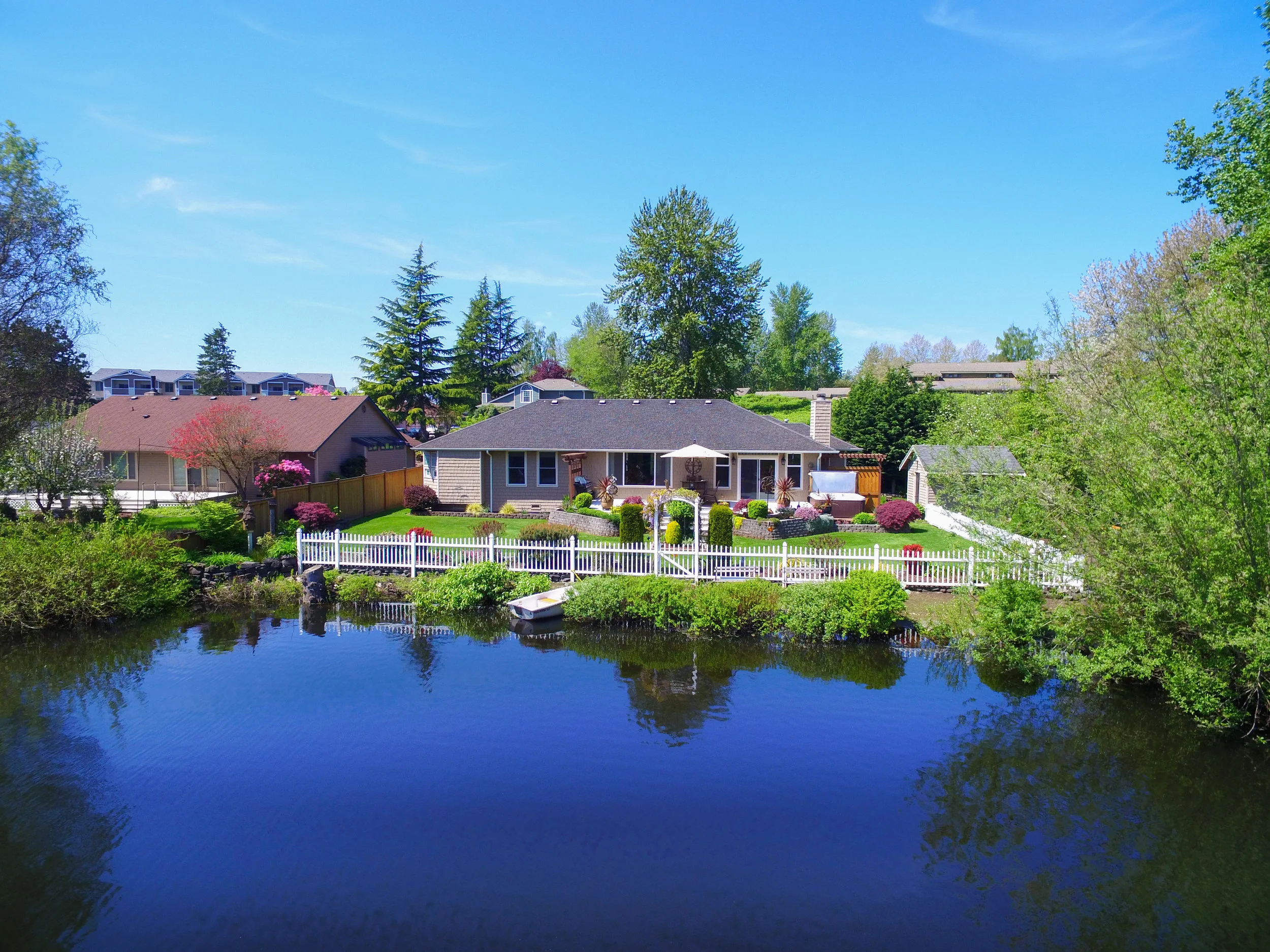 DJI_0031.jpg