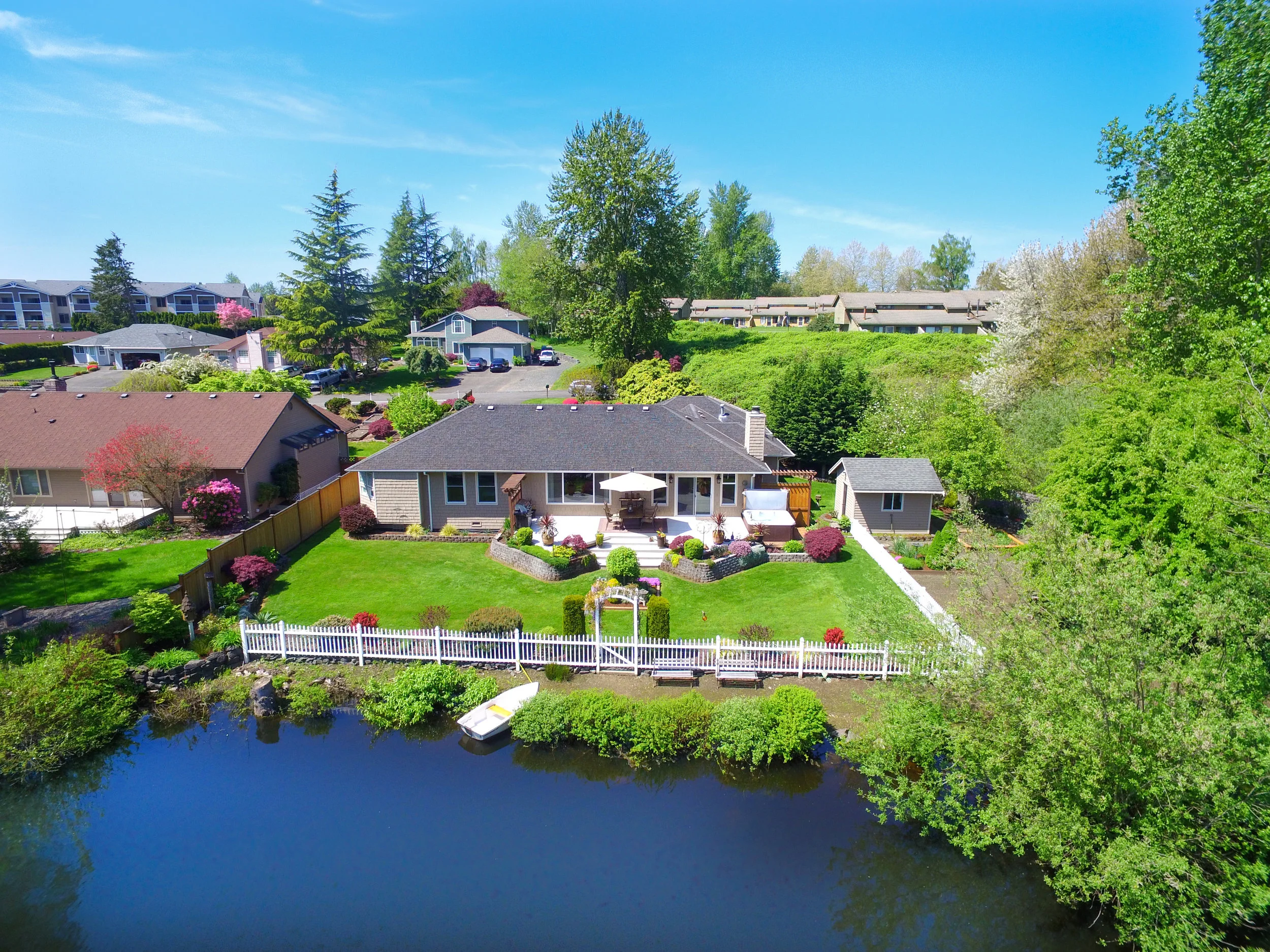 DJI_0033.jpg