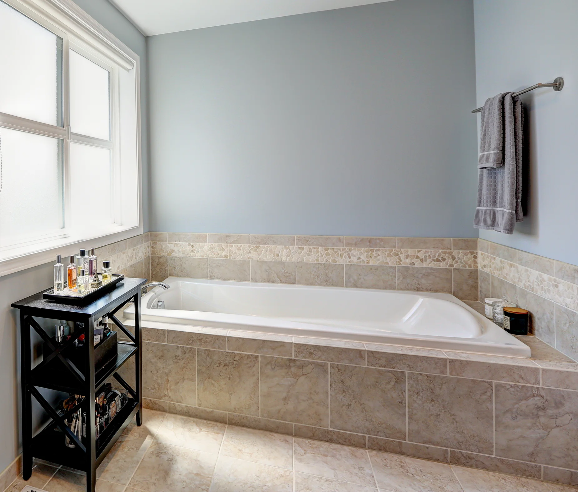 LP3A8479_80_81_82MLS.jpg