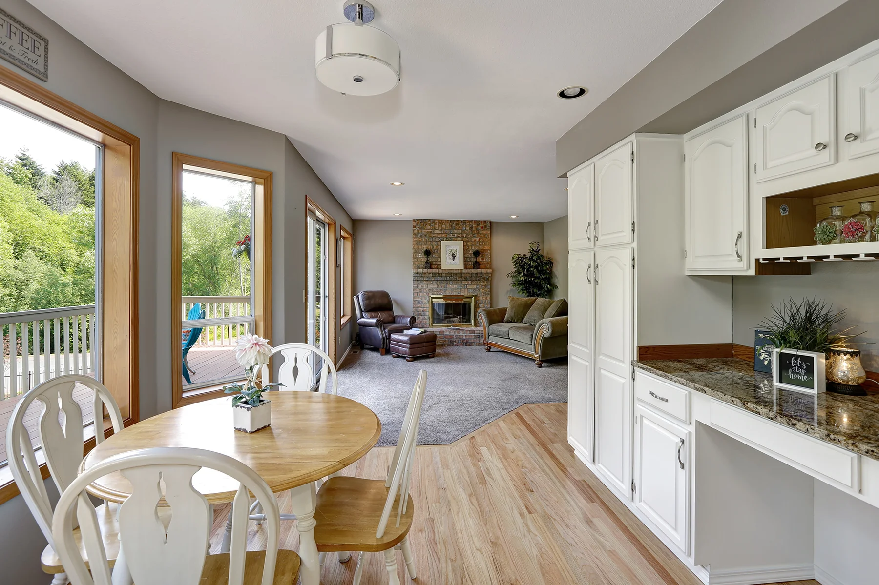 4604 SE 328th Place Federal Way (14).jpg