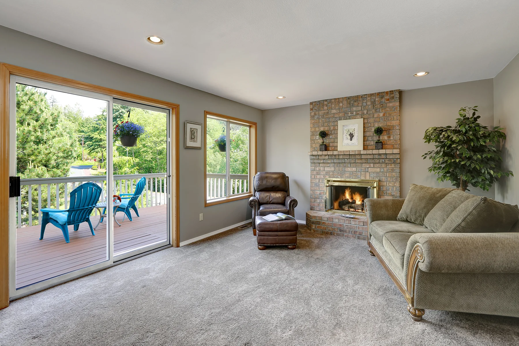 4604 SE 328th Place Federal Way (20).jpg