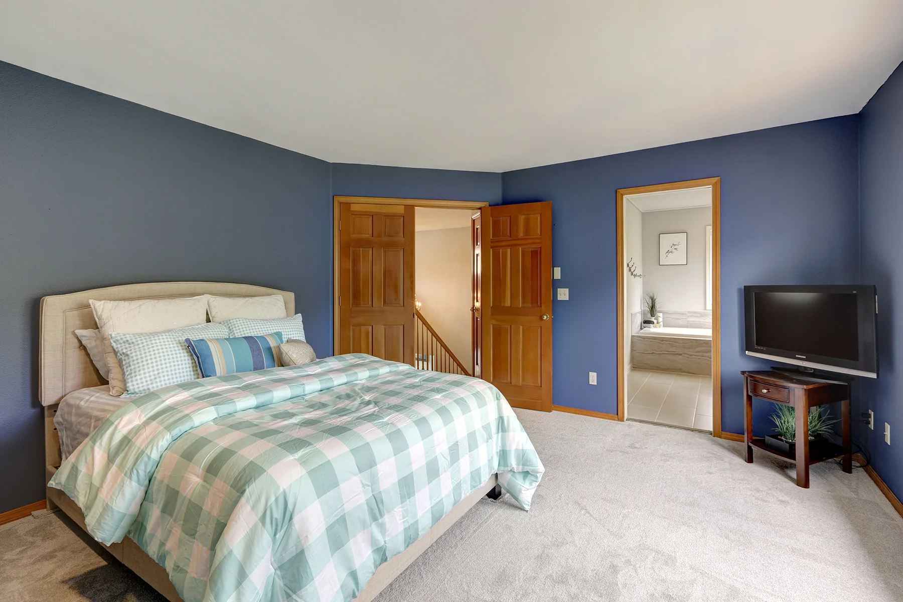4604 SE 328th Place Federal Way (28).jpg