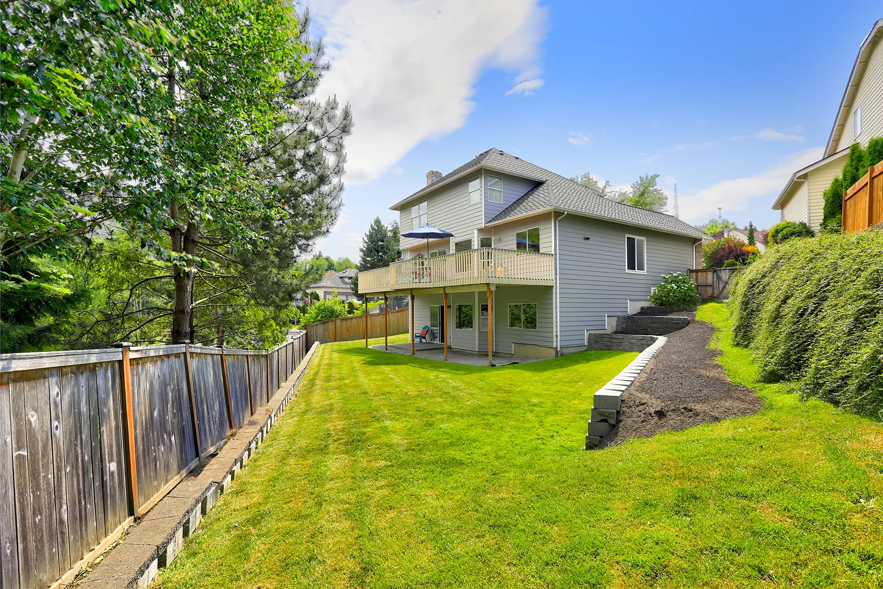 4604 SE 328th Place Federal Way (41).jpg