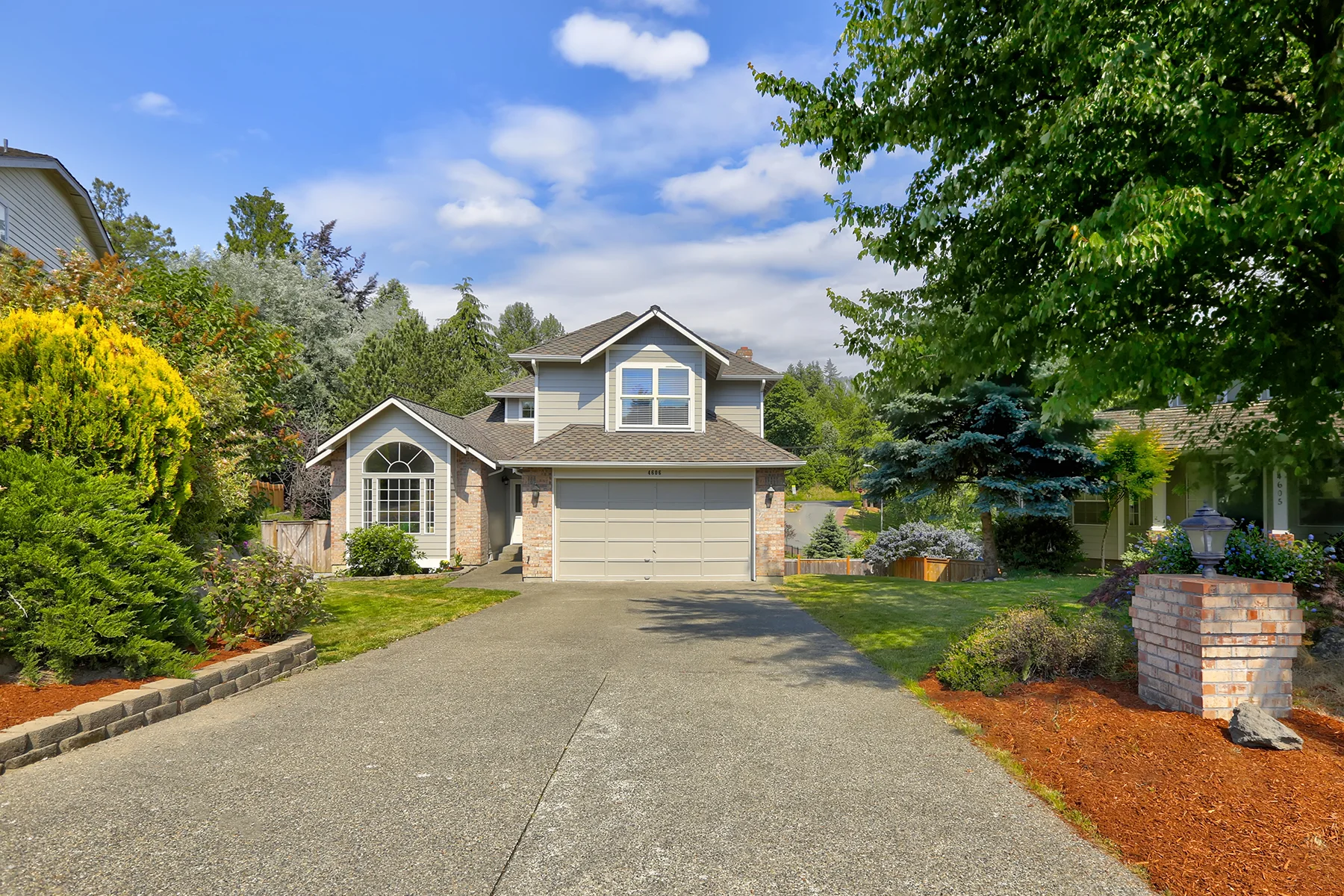 4604 SE 328th Place Federal Way (43).jpg