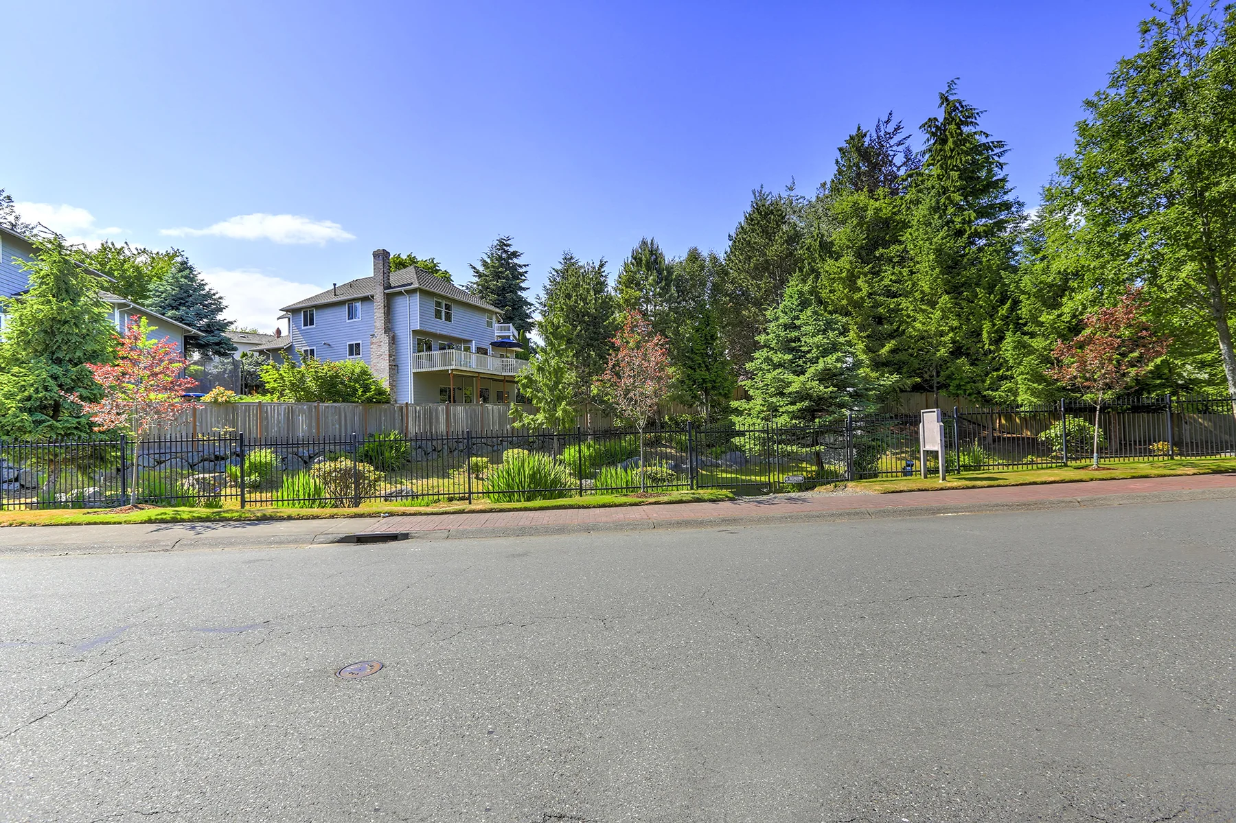 4604 SE 328th Place Federal Way (45).jpg