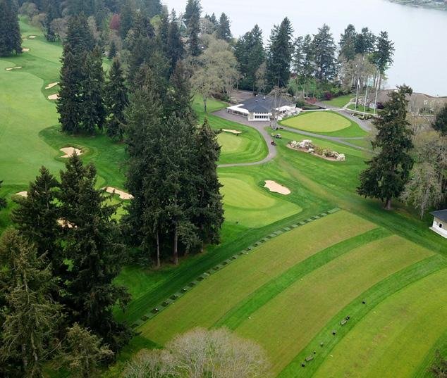 Aerial view of course and pro shop.jpeg