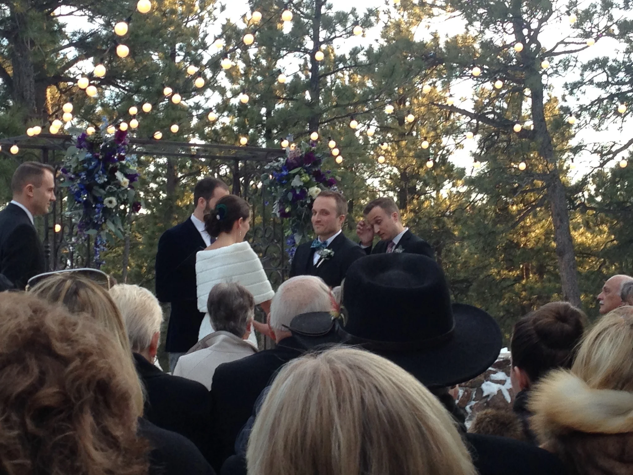 Cecily and Bryan-16.jpg