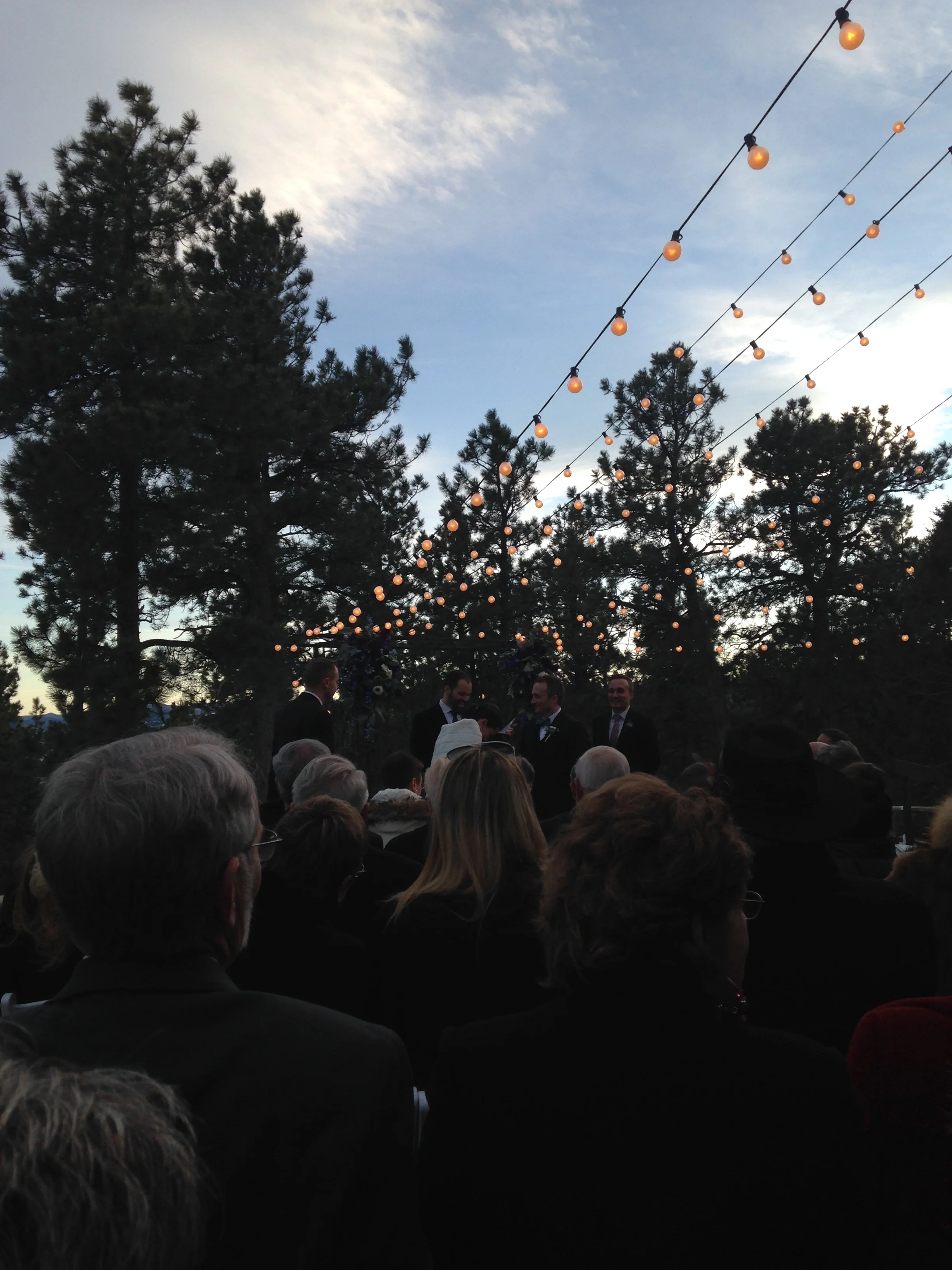Cecily and Bryan-23.jpg