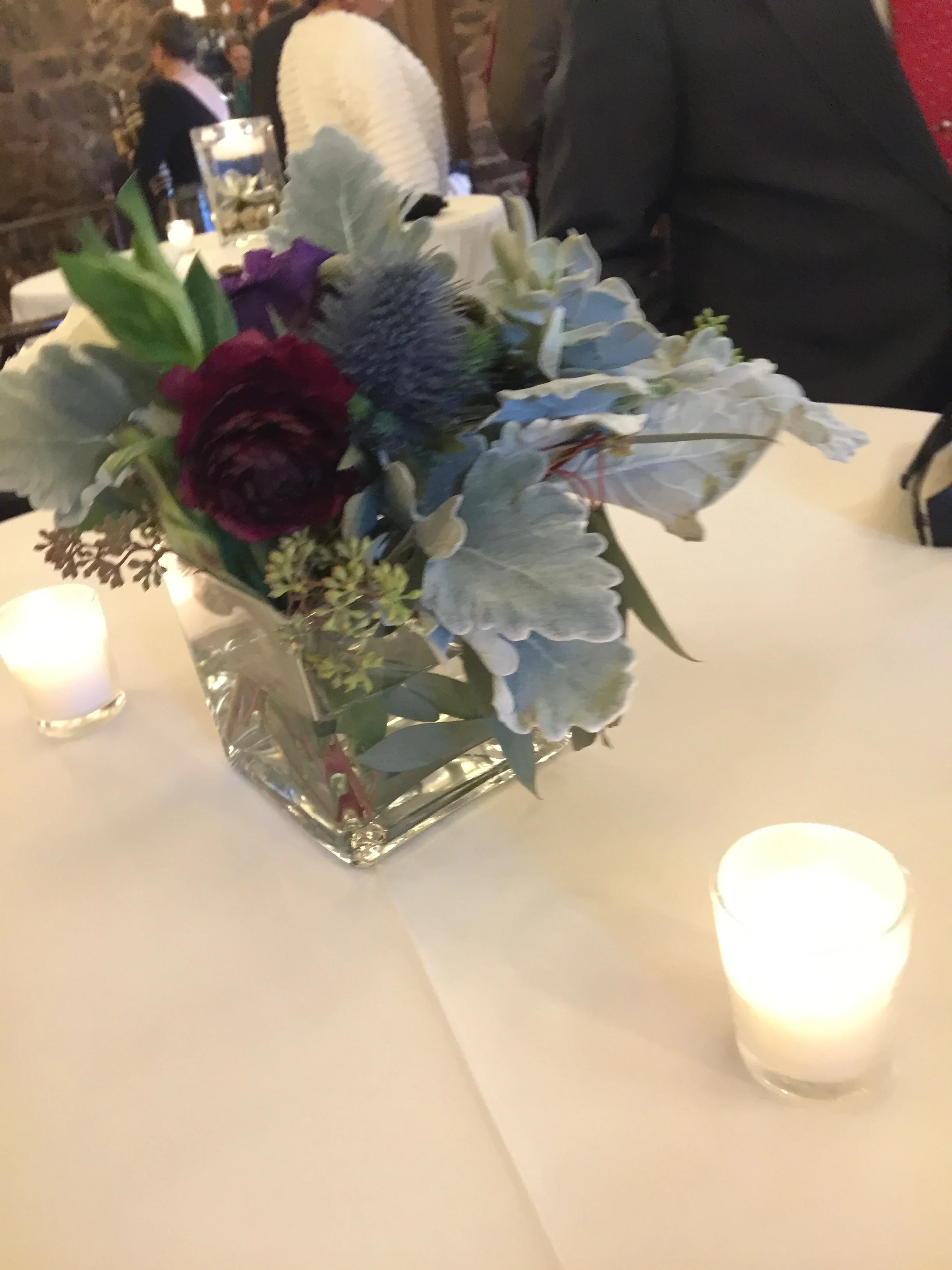 Cecily and Bryan-45.jpg