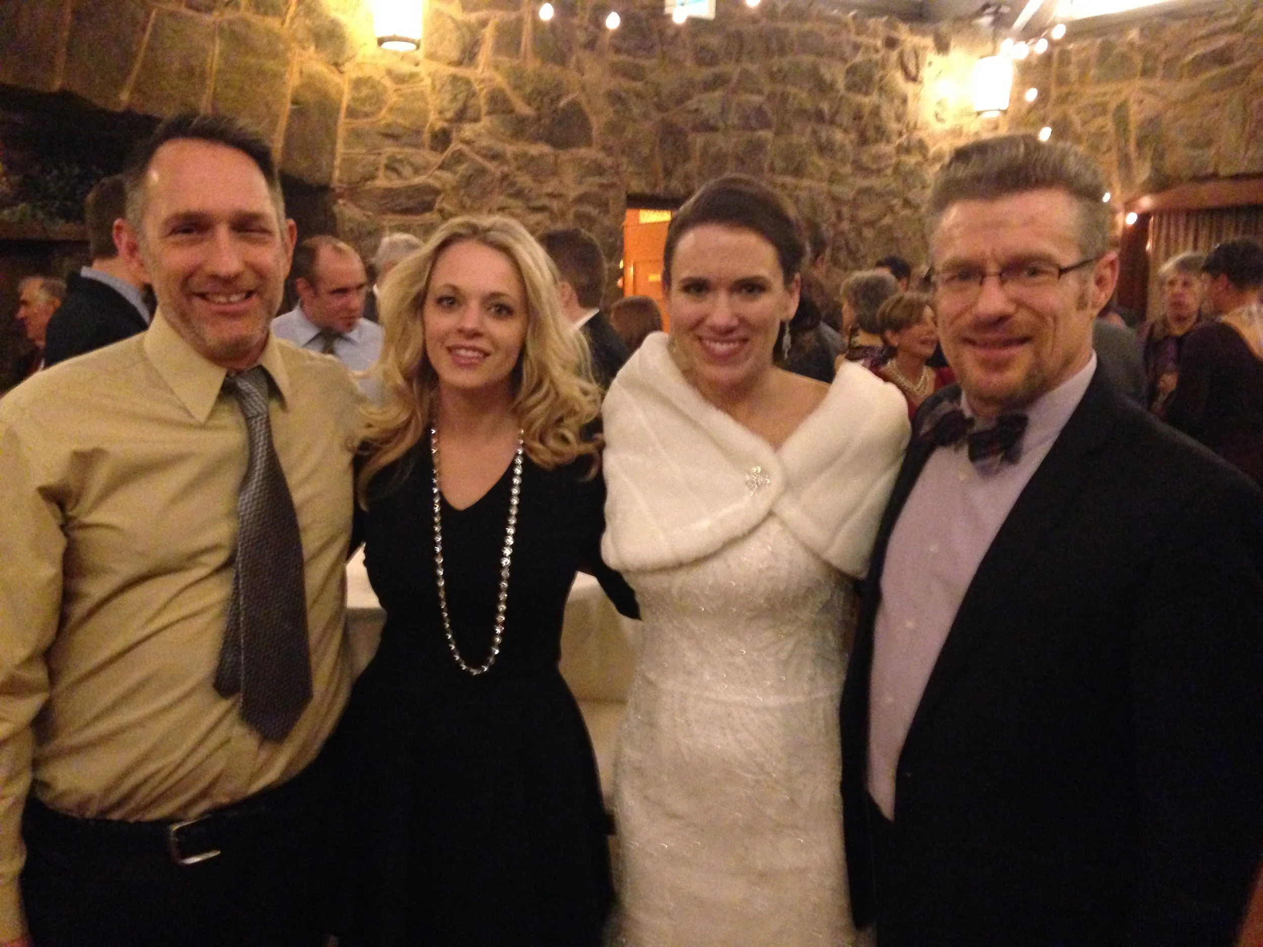 Cecily and Bryan-81.jpg