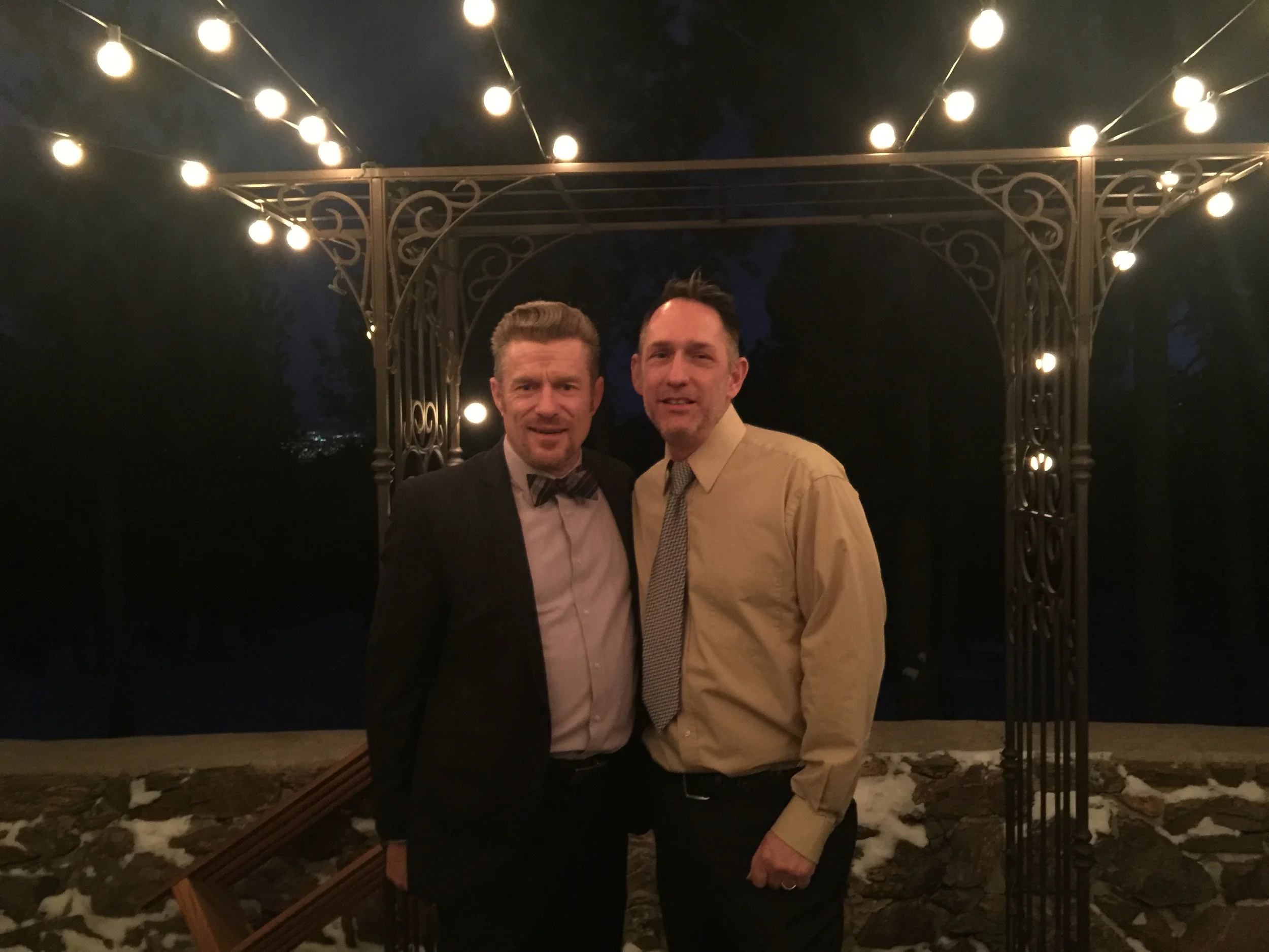 Cecily and Bryan-93.jpg