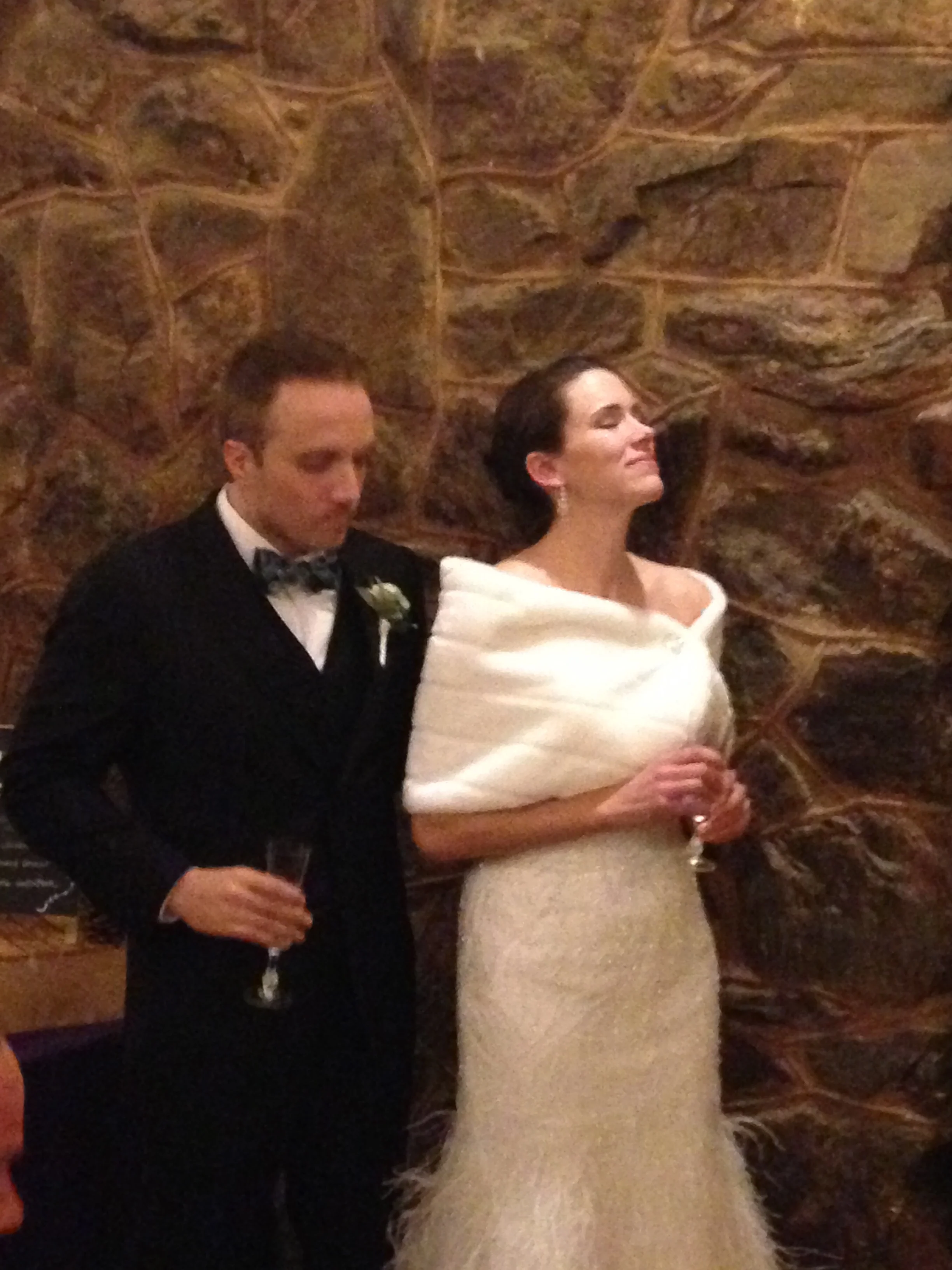 Cecily and Bryan-100.jpg