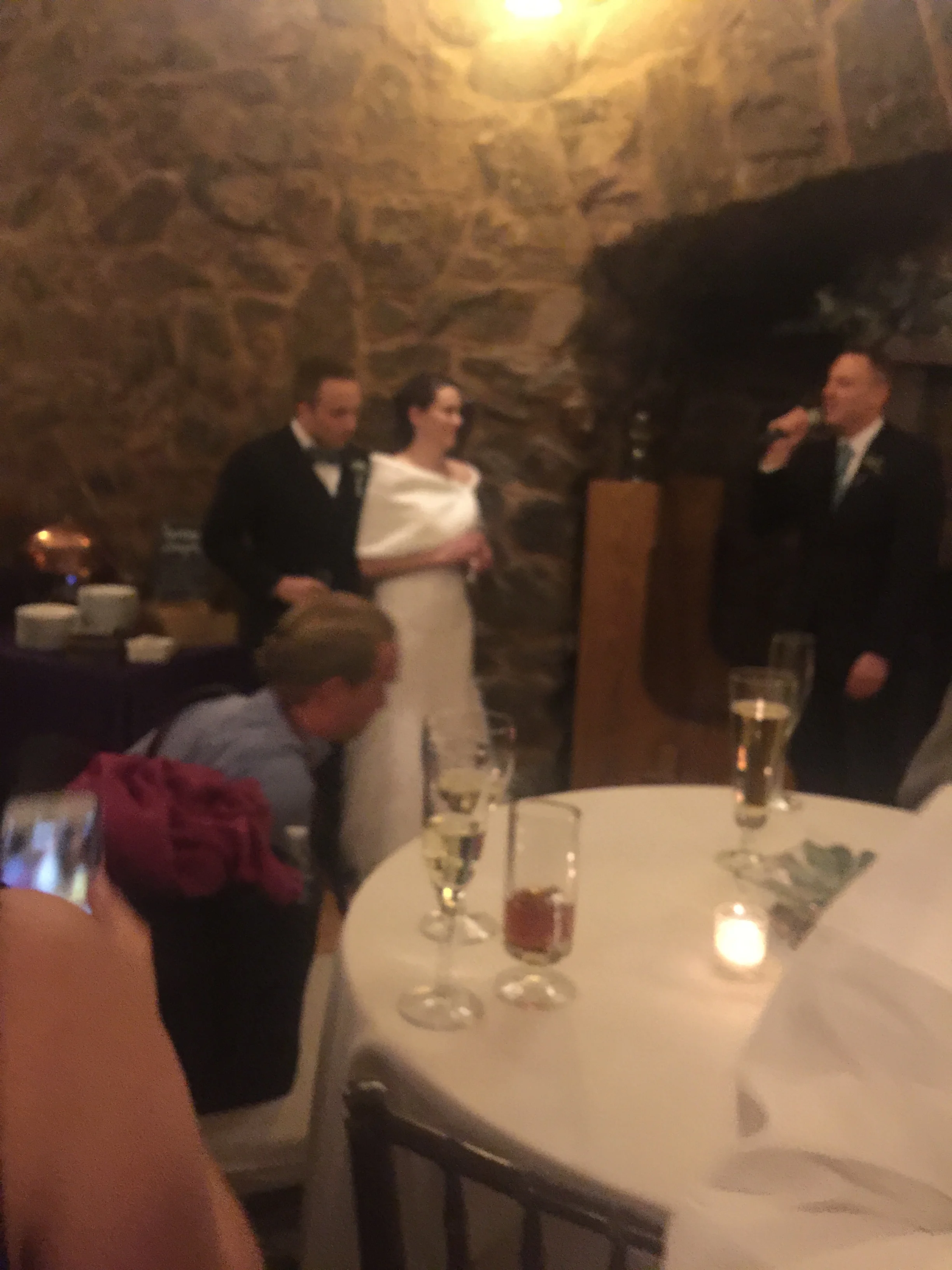 Cecily and Bryan-101.jpg