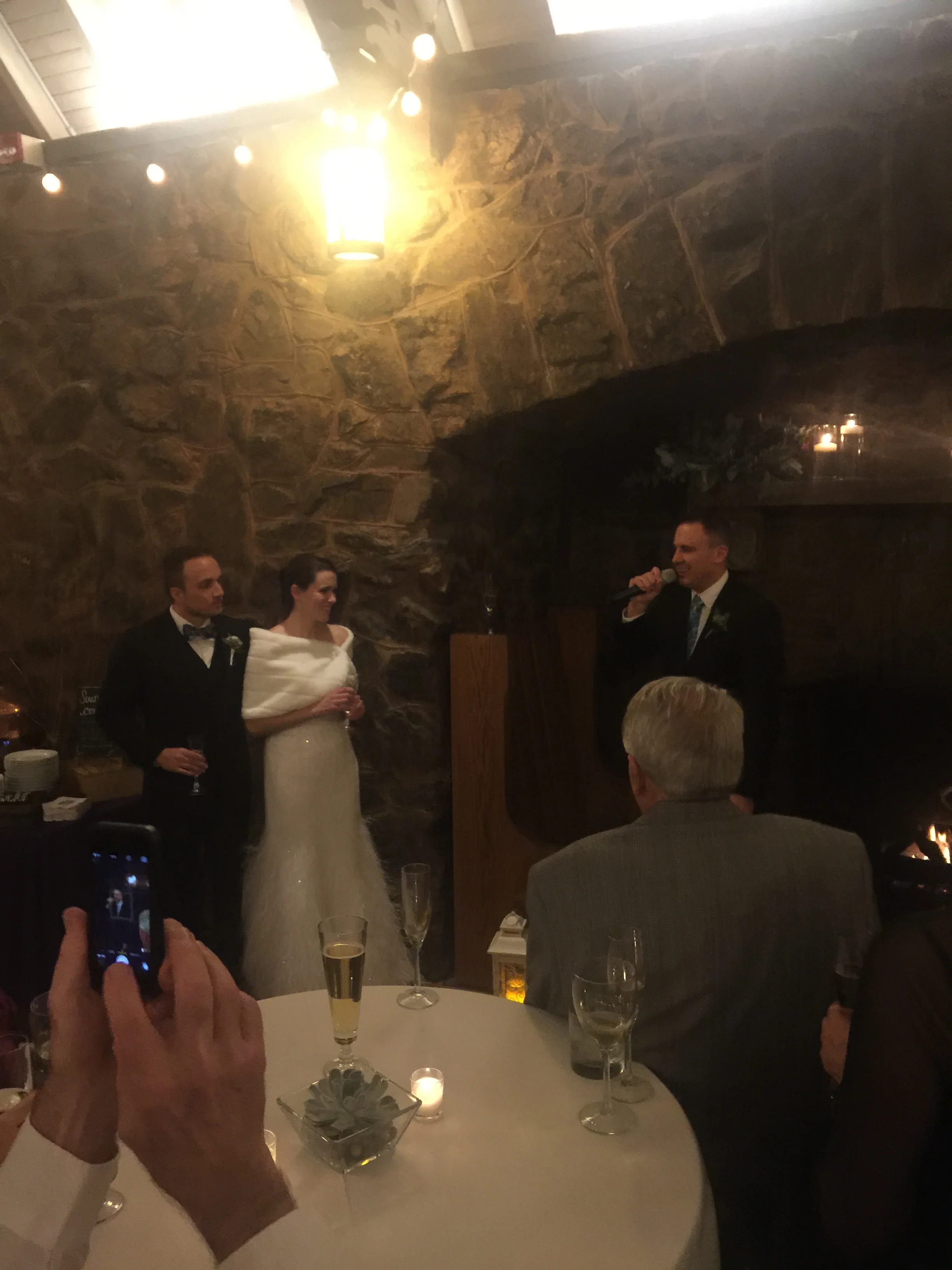 Cecily and Bryan-98.jpg