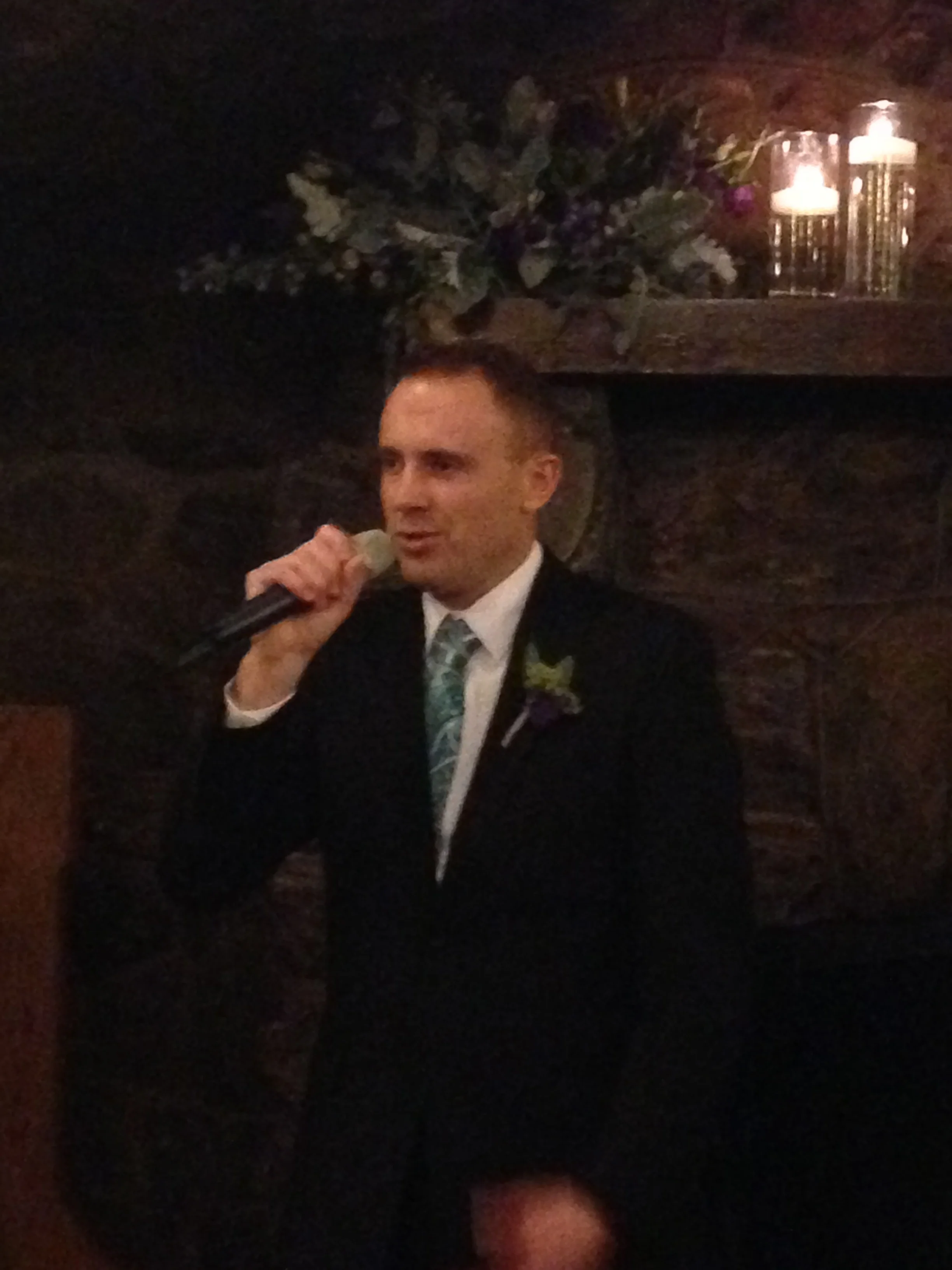 Cecily and Bryan-103.jpg