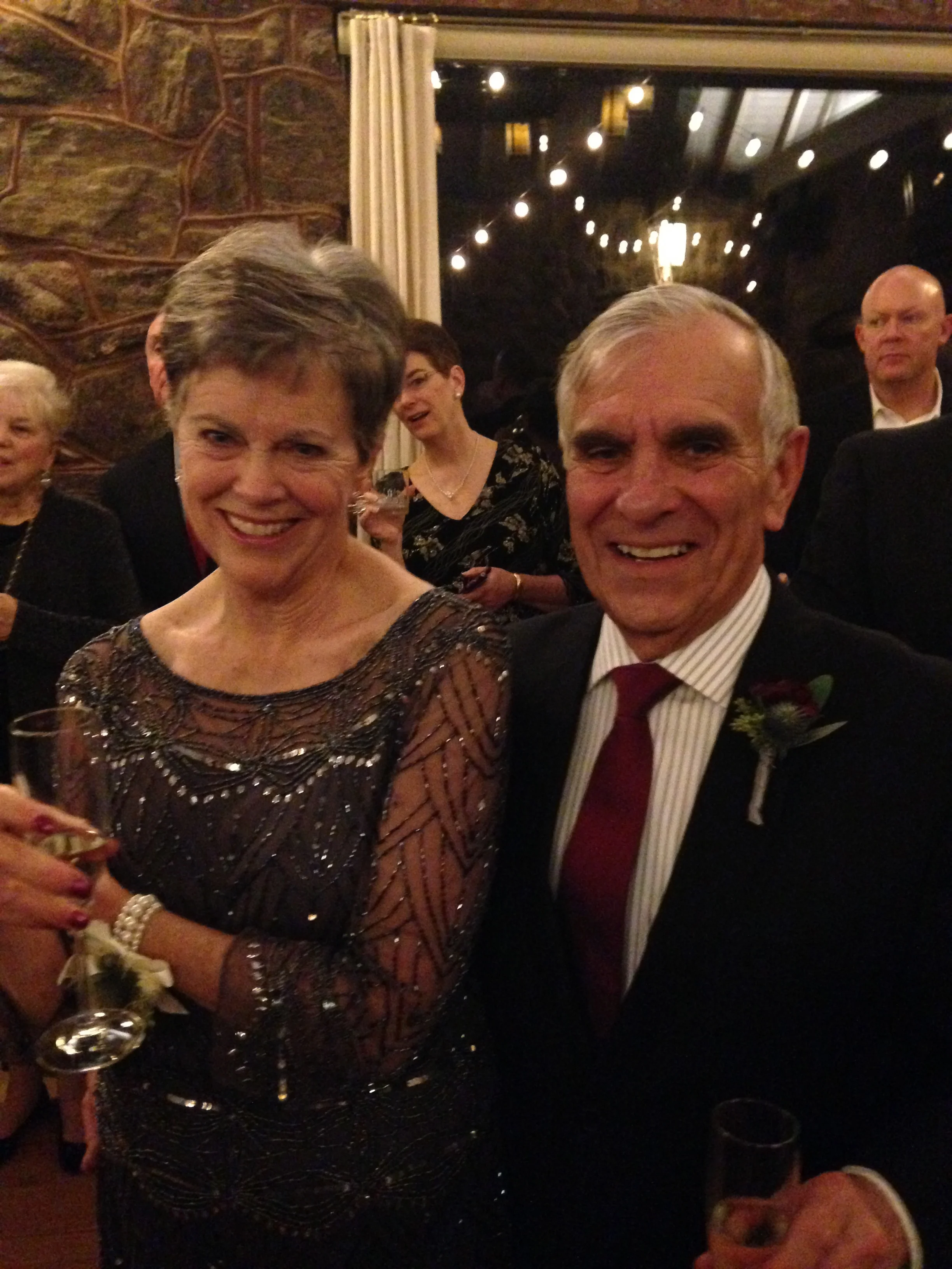 Cecily and Bryan-107.jpg