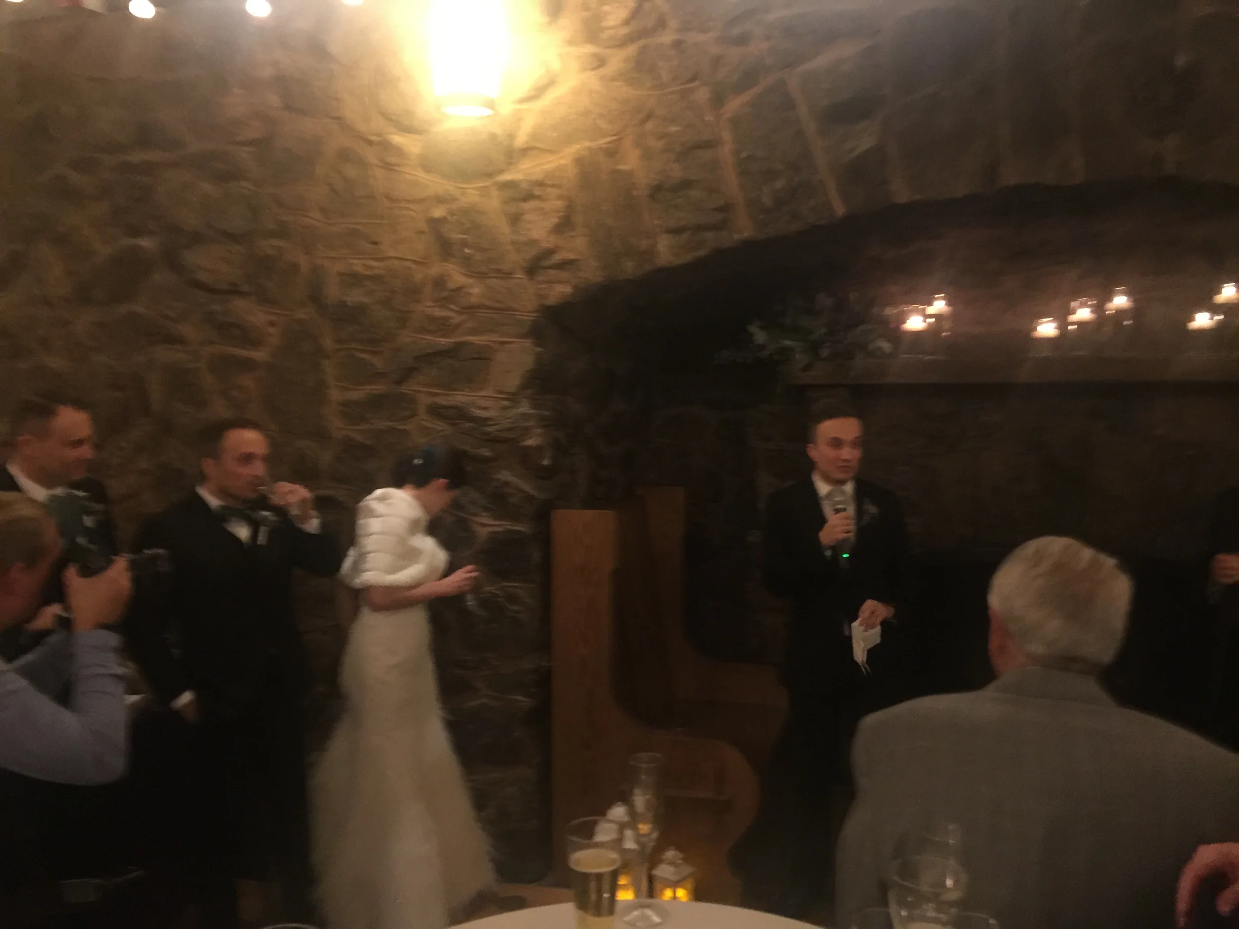 Cecily and Bryan-109.jpg
