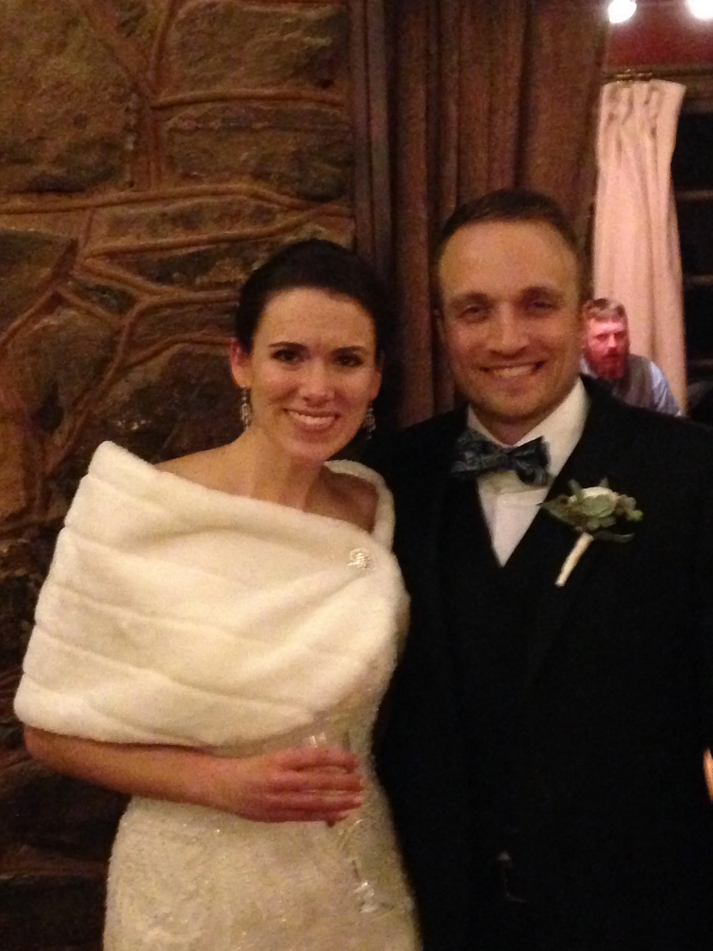 Cecily and Bryan-110.jpg
