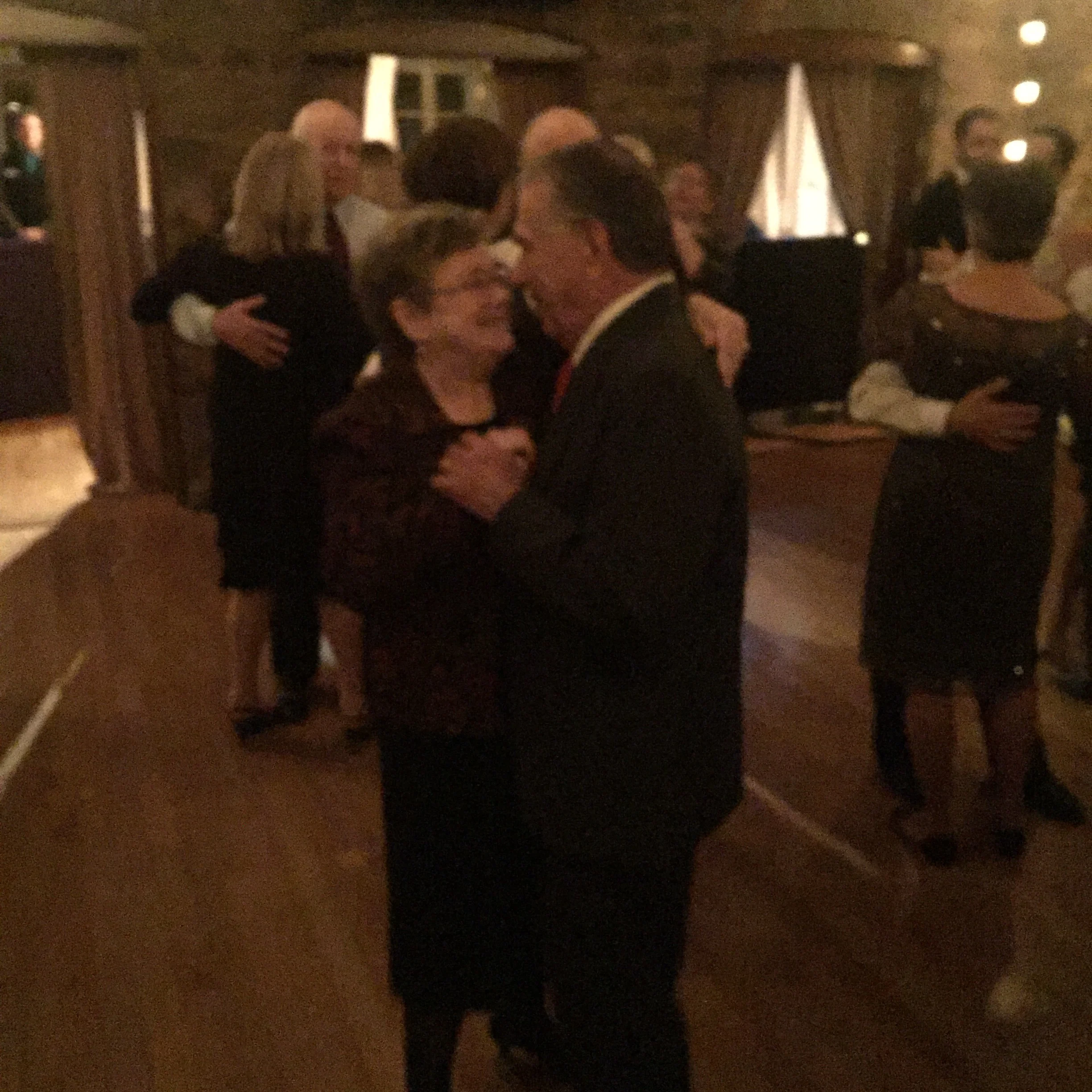 Cecily and Bryan-130.jpg
