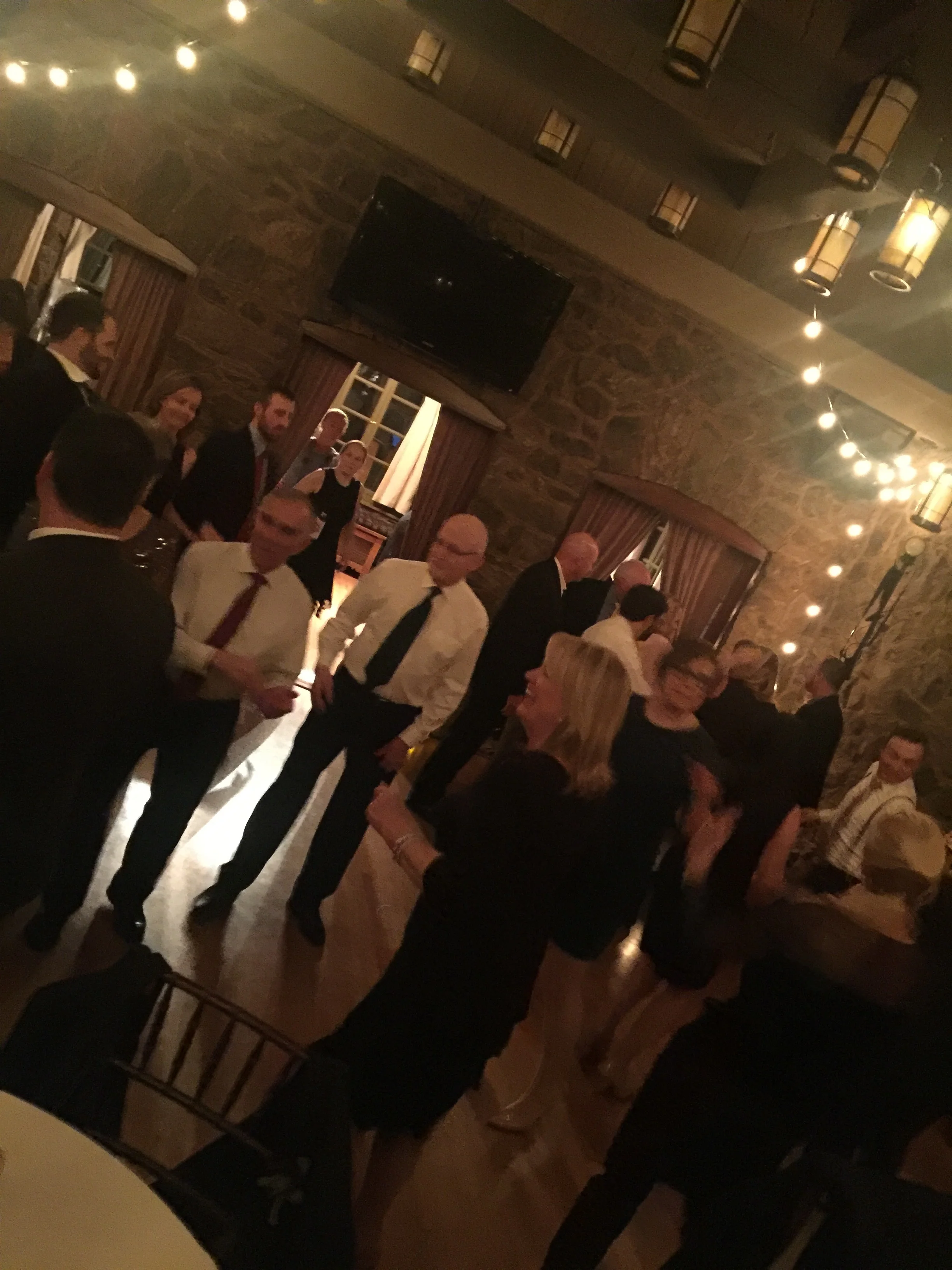 Cecily and Bryan-122.jpg