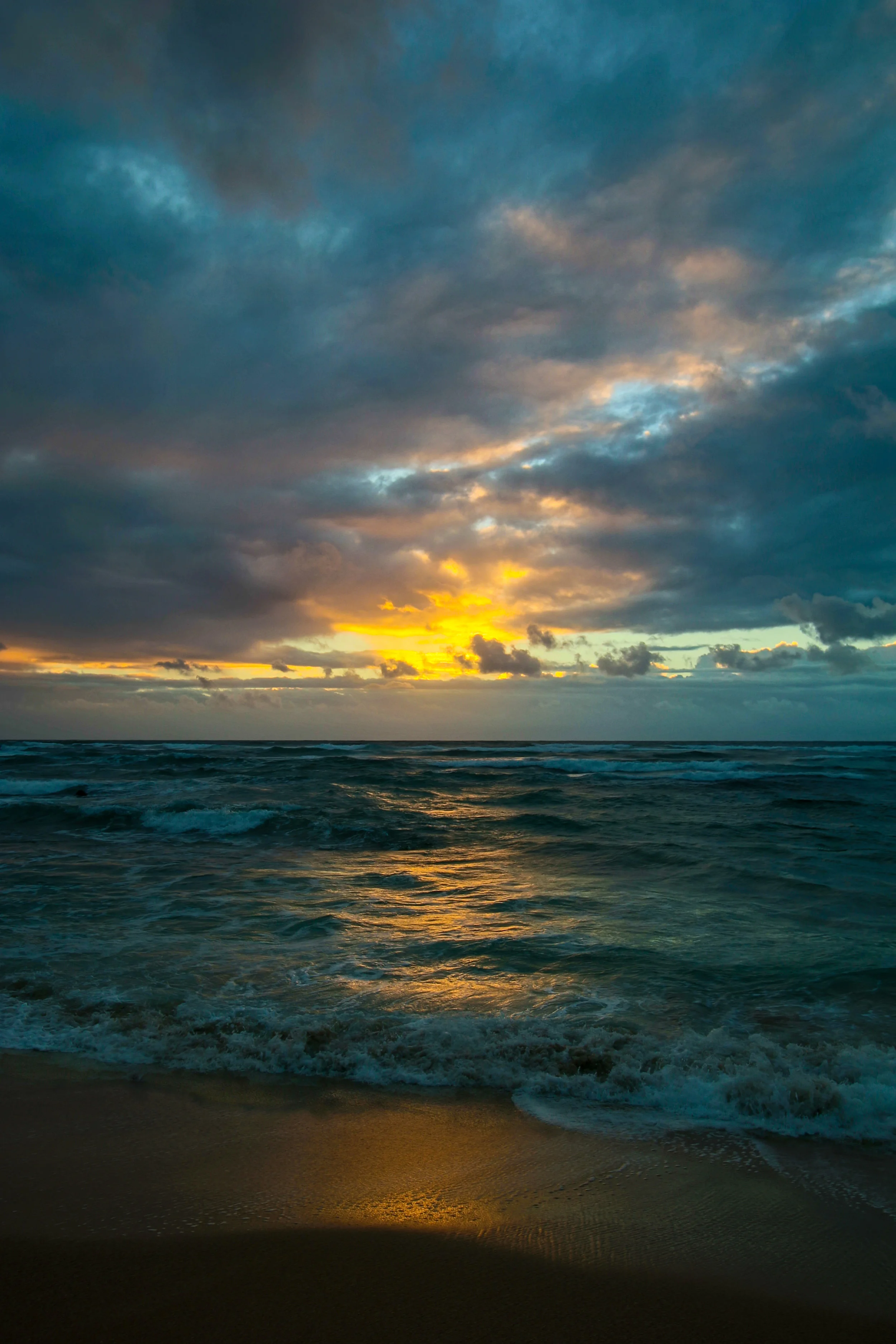 Kauai 2016-18.jpg