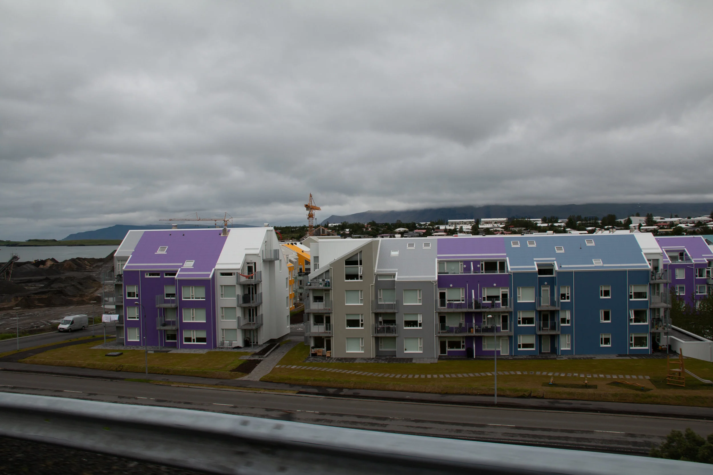 Iceland SS.goup 2-3.jpg