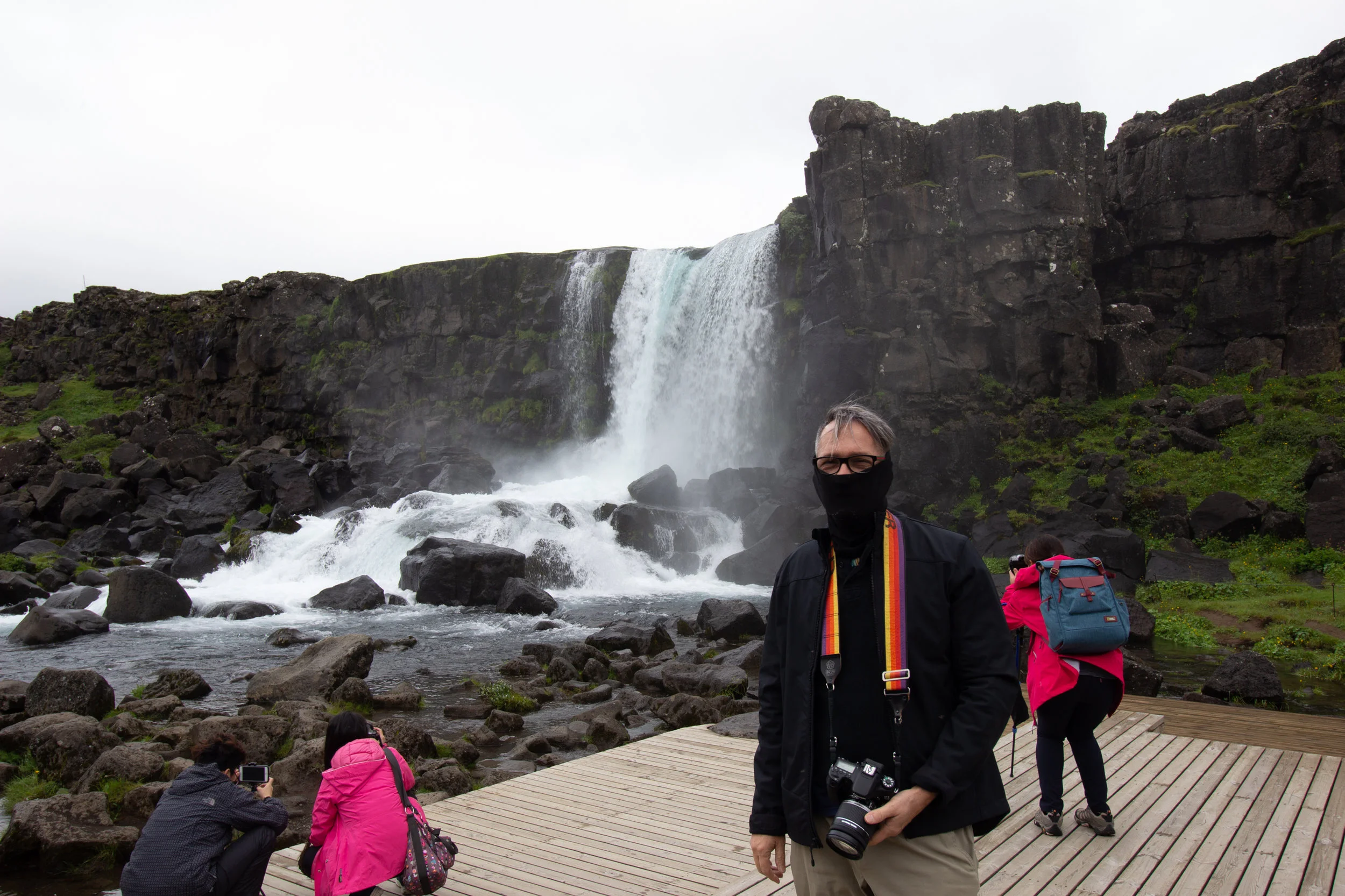 Iceland SS.goup 2-19.jpg