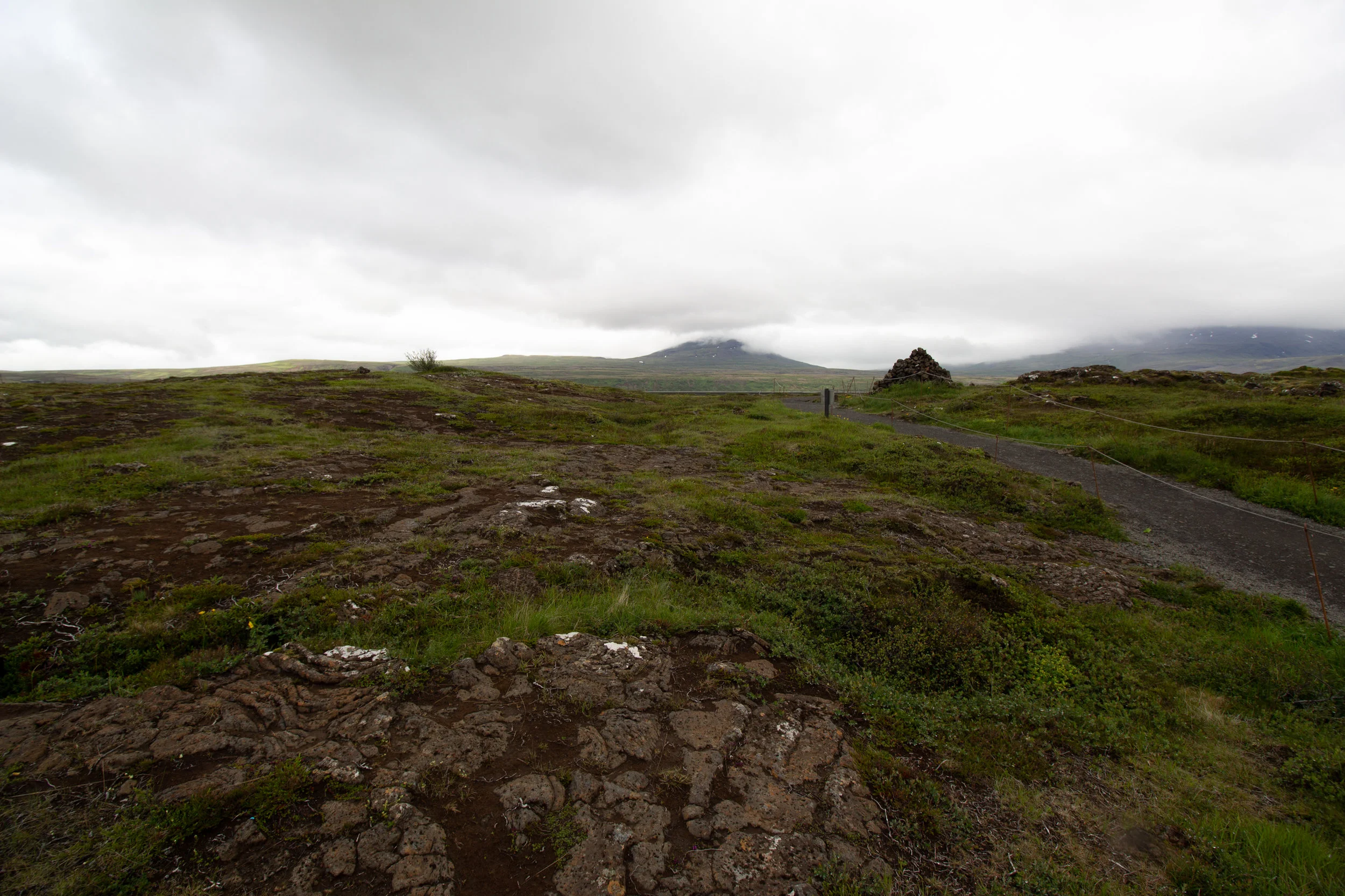 Iceland SS.goup 2-23.jpg