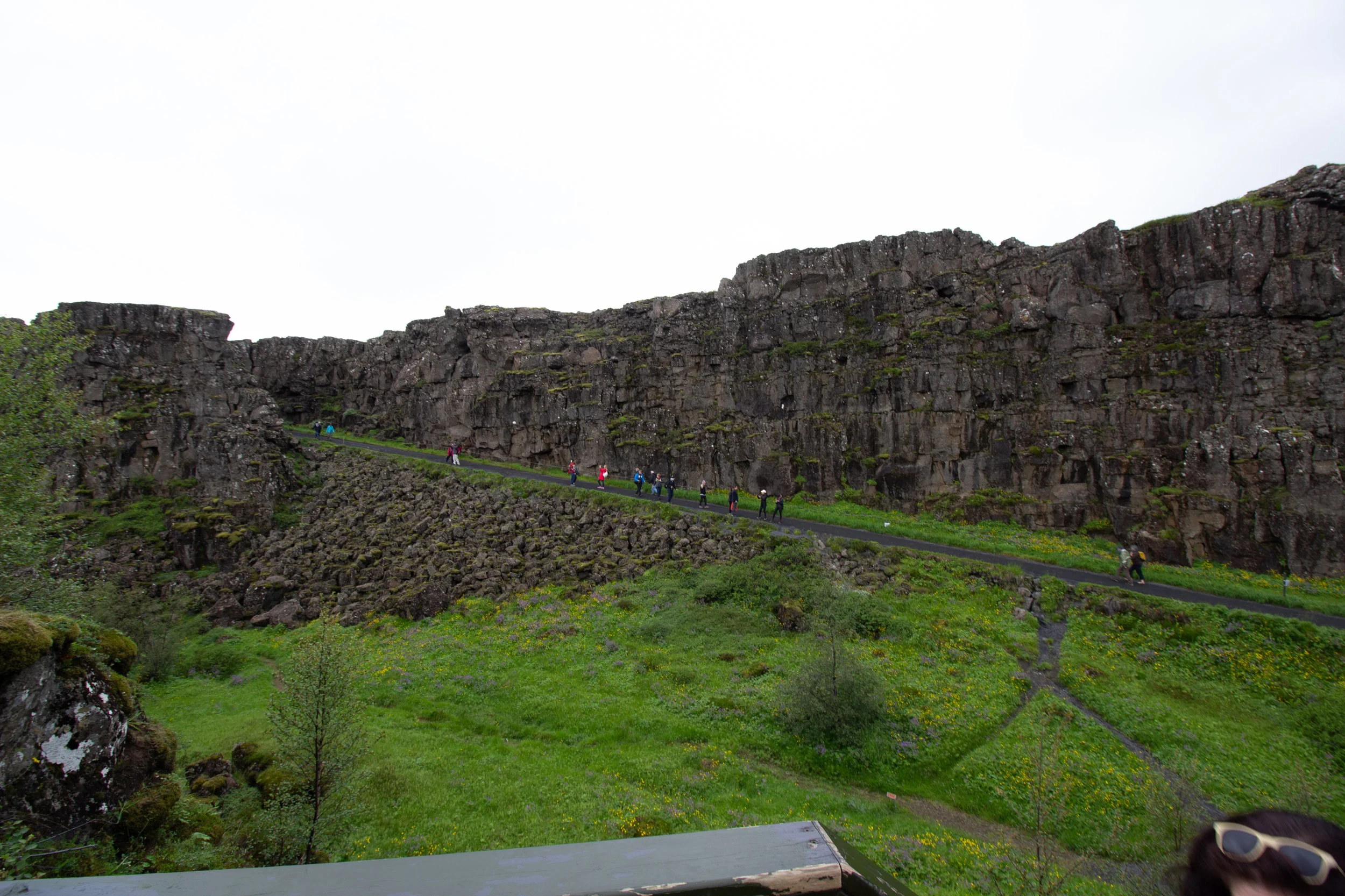 Iceland SS.goup 2-25.jpg