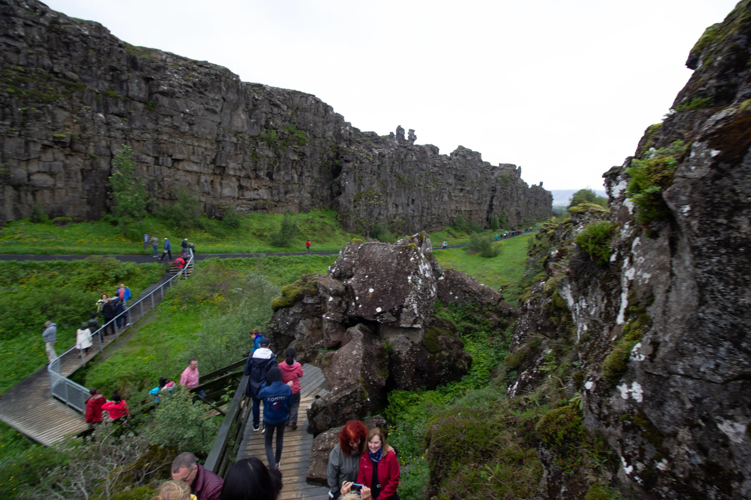 Iceland SS.goup 2-26.jpg