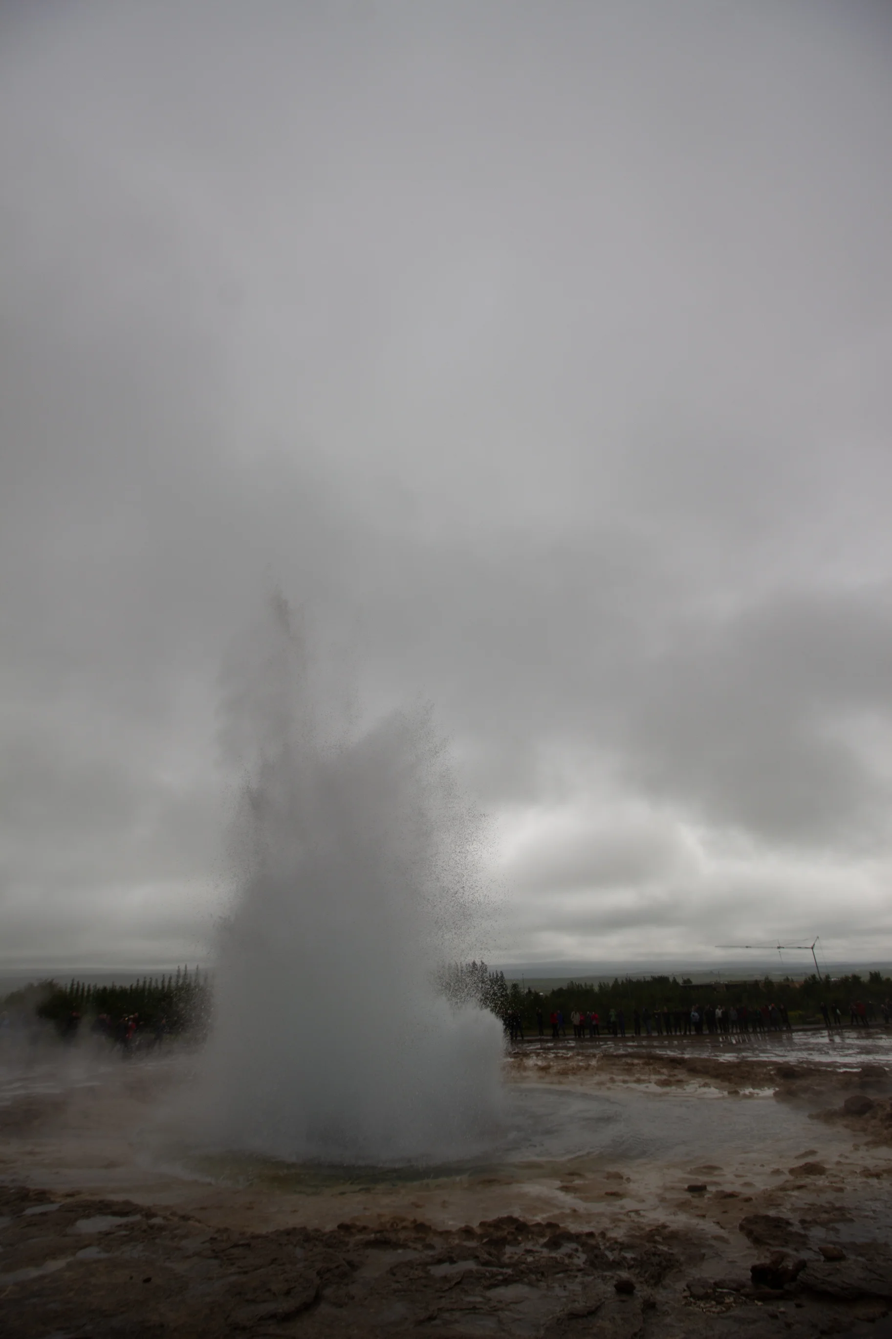 Iceland SS.goup 2-35.jpg