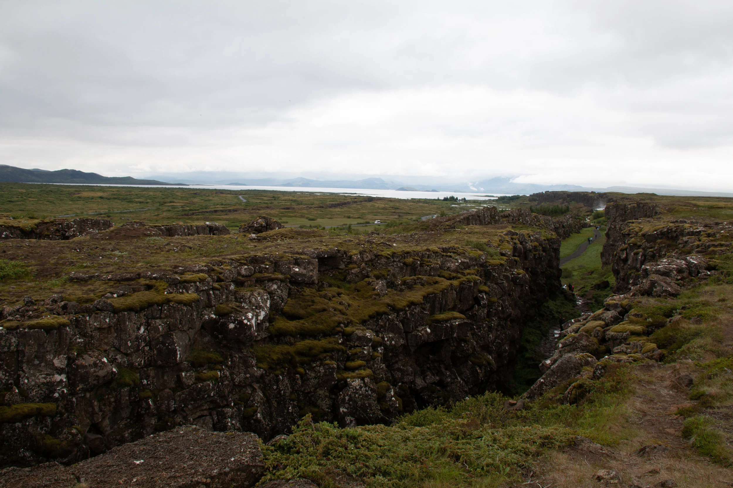 Iceland SS.goup 2-36.jpg