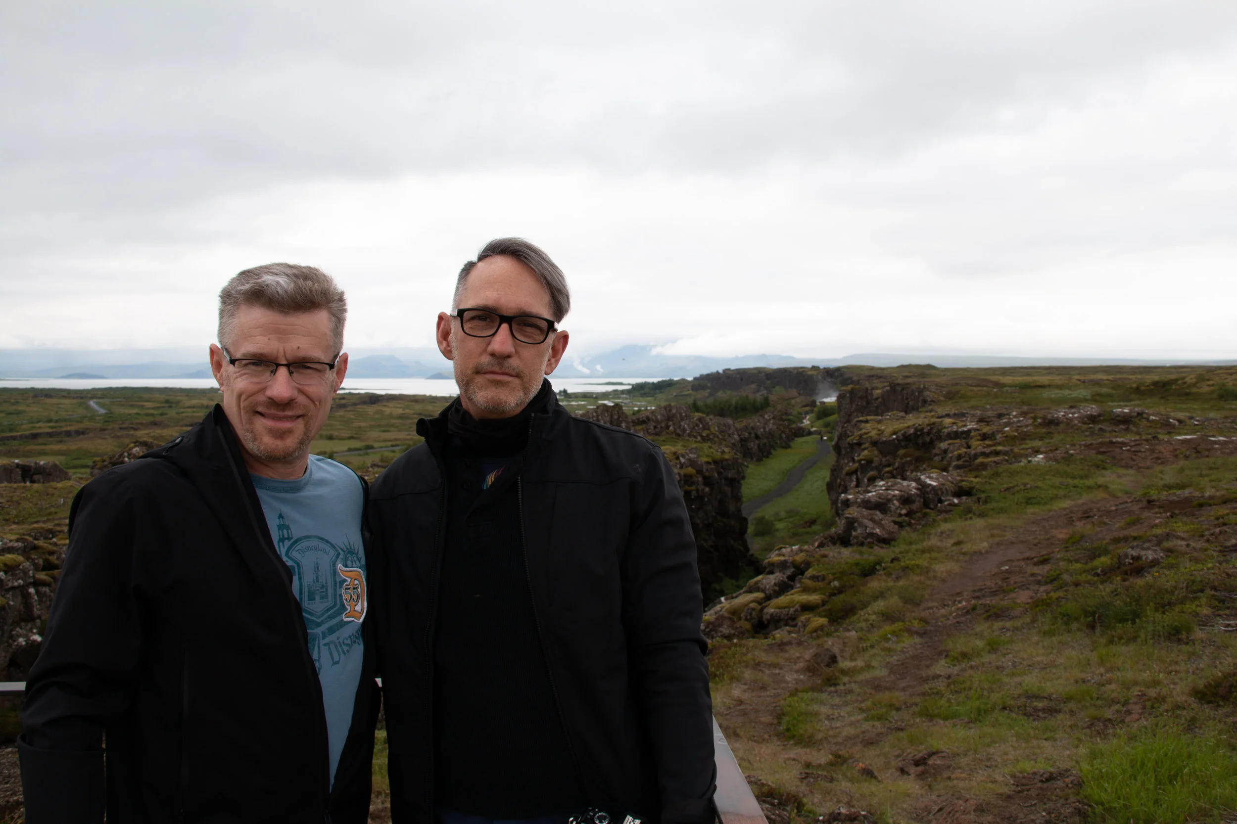Iceland SS.goup 2-38.jpg