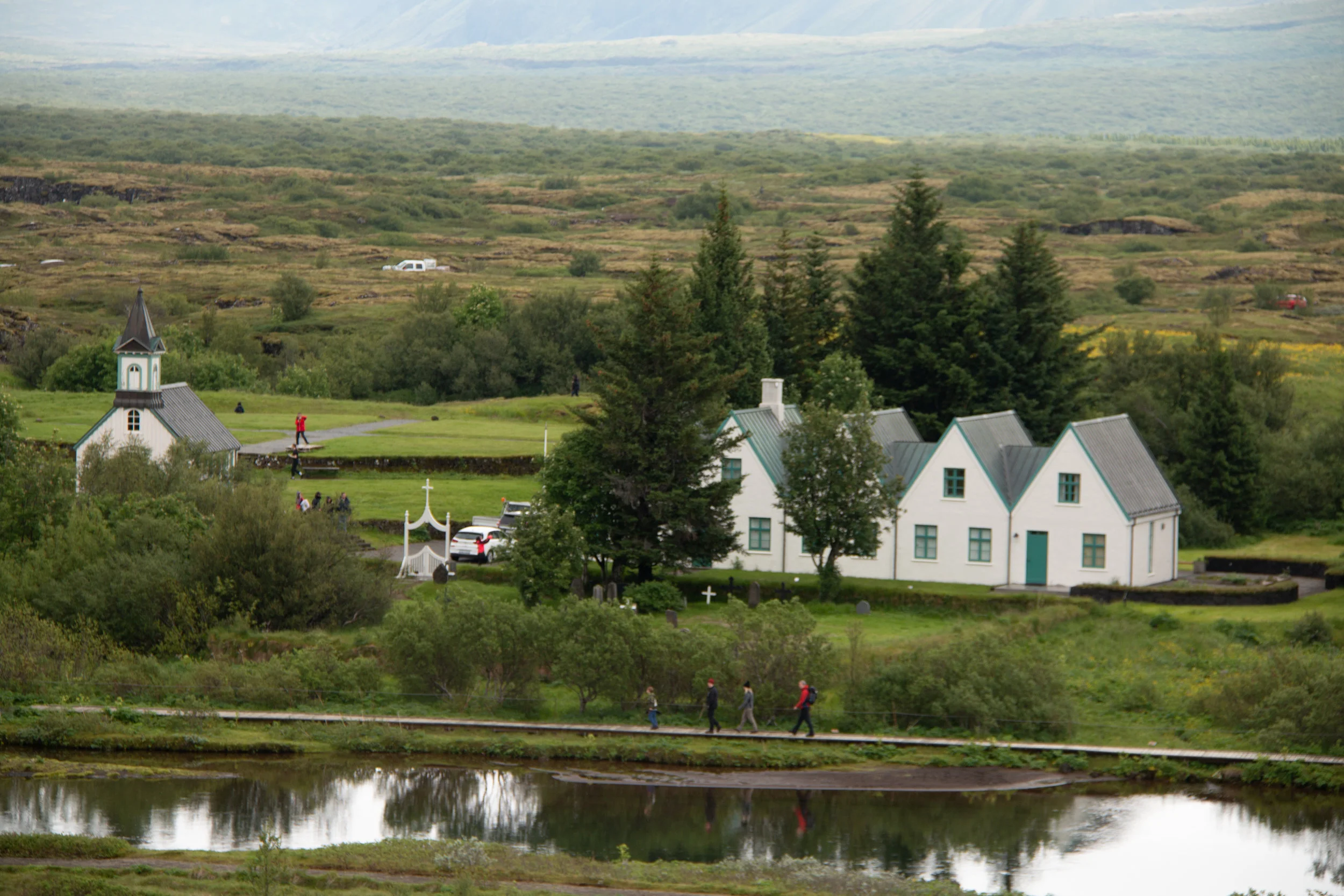 Iceland SS.goup 2-39.jpg