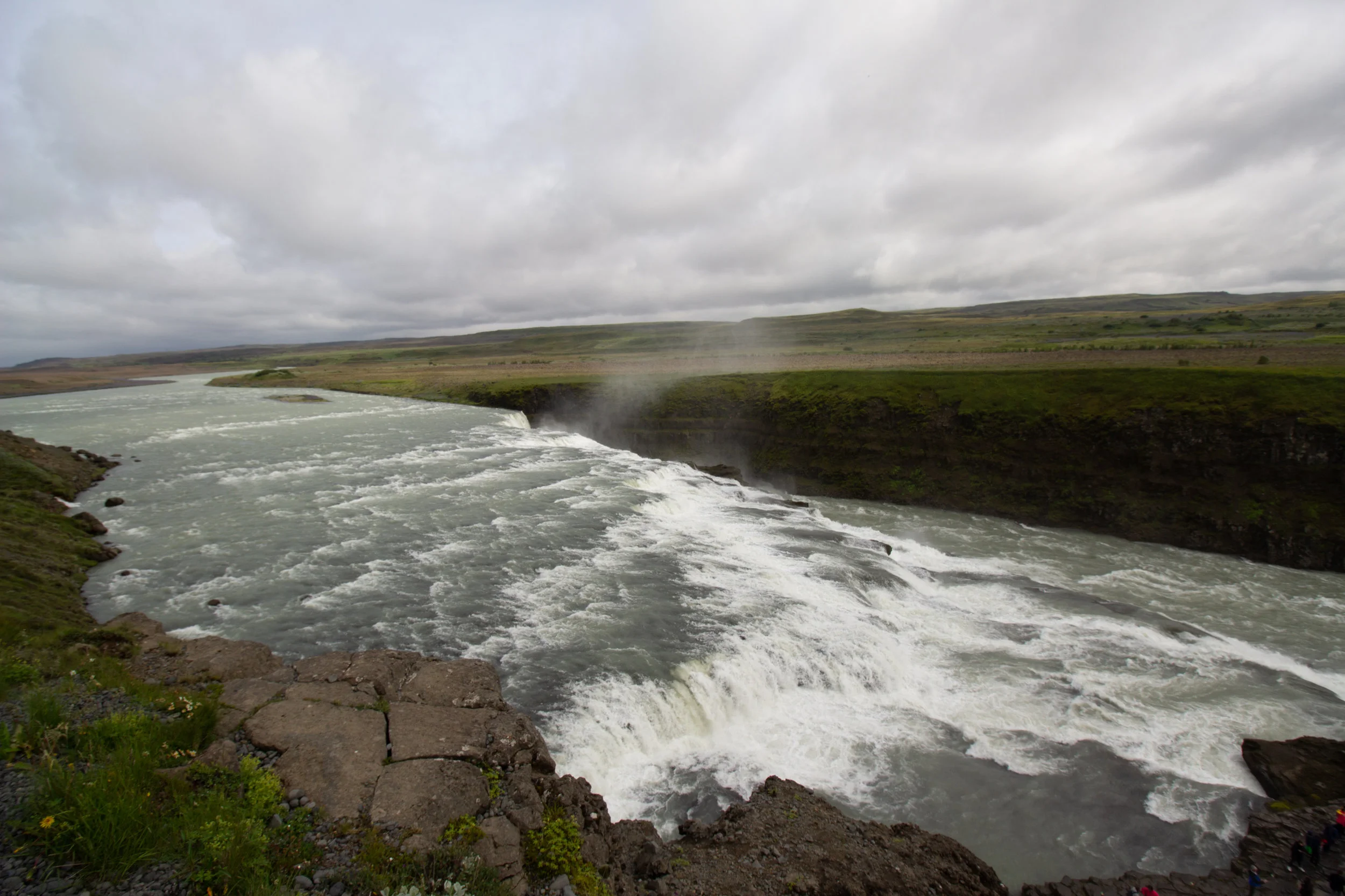 Iceland SS.goup 2-43.jpg