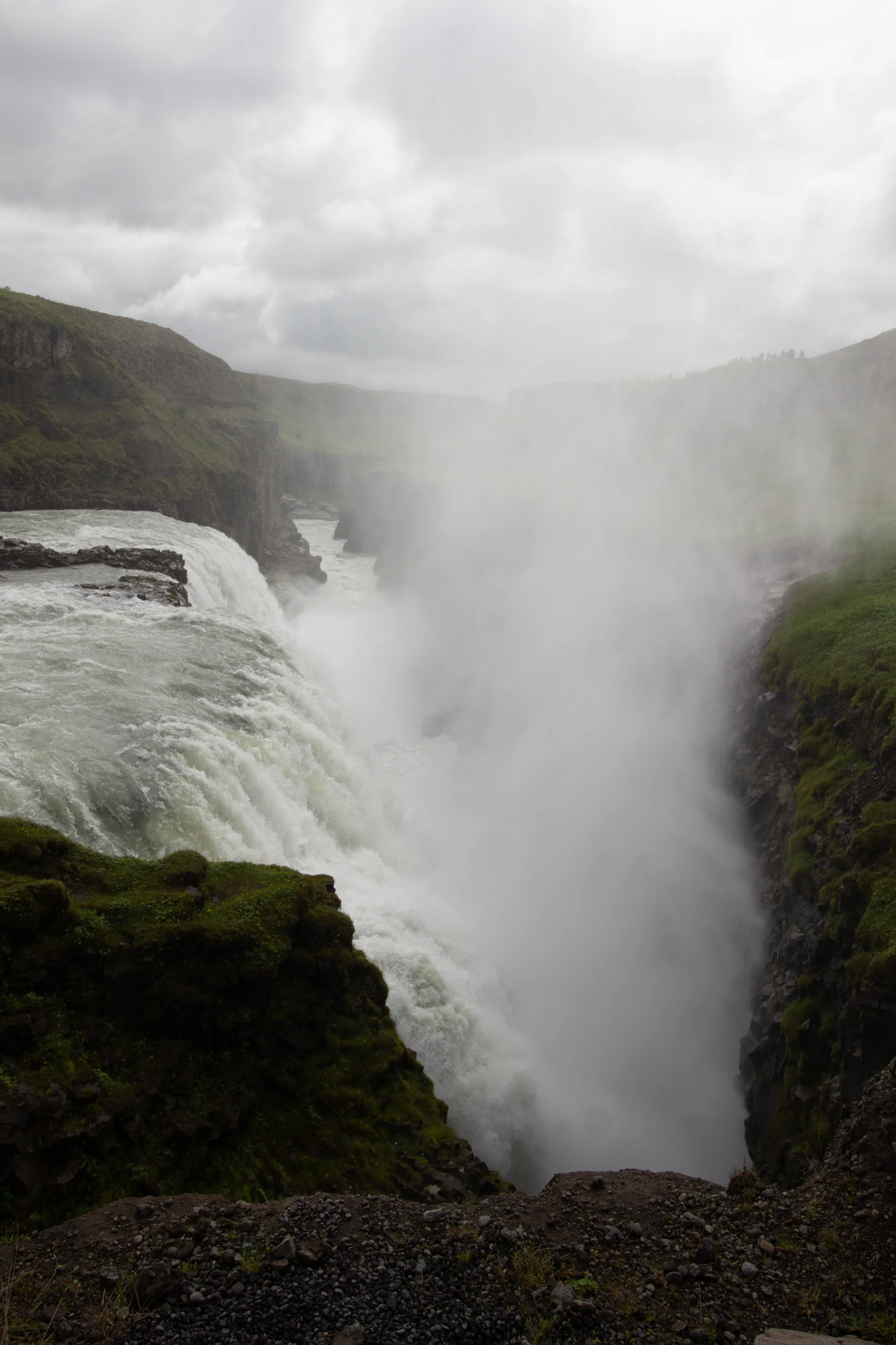 Iceland SS.goup 2-44.jpg